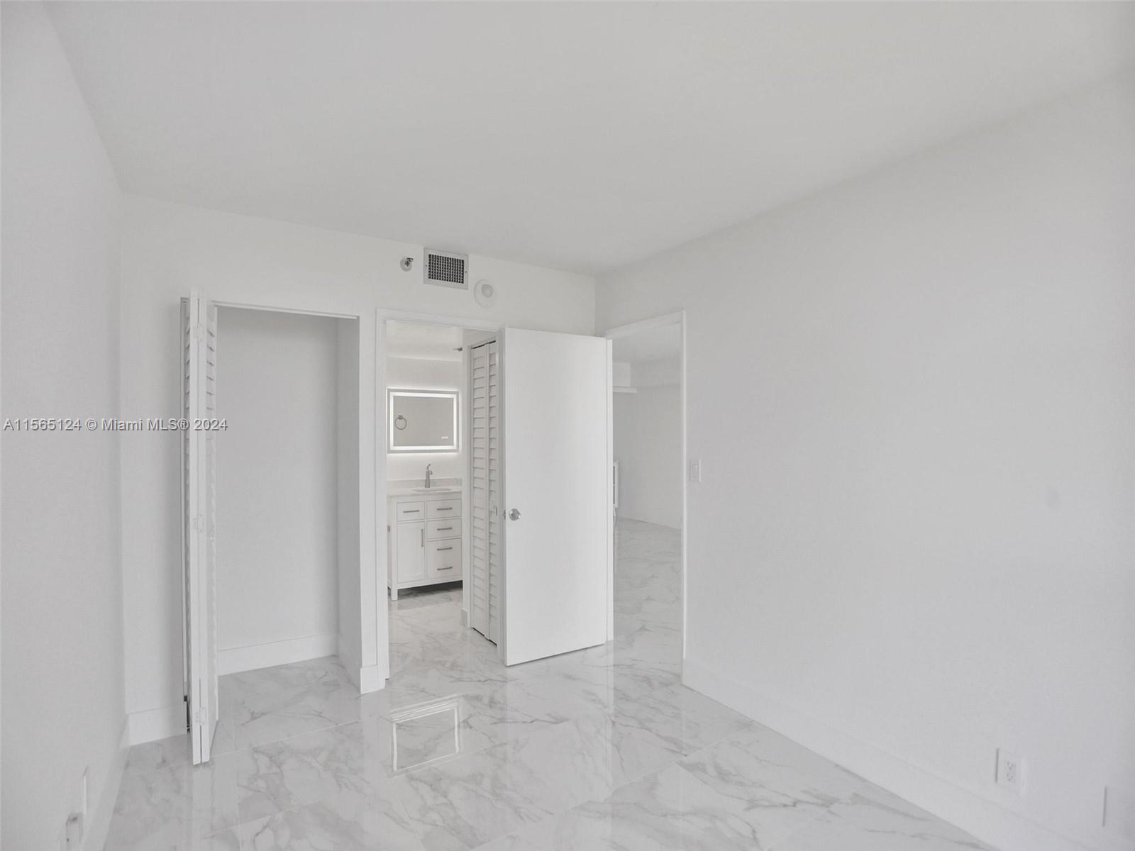 20355 NE 34th Ct 1222, Aventura, Florida 33180, 2 Bedrooms Bedrooms, ,2 BathroomsBathrooms,Residential,For Sale,20355 NE 34th Ct 1222,A11565124