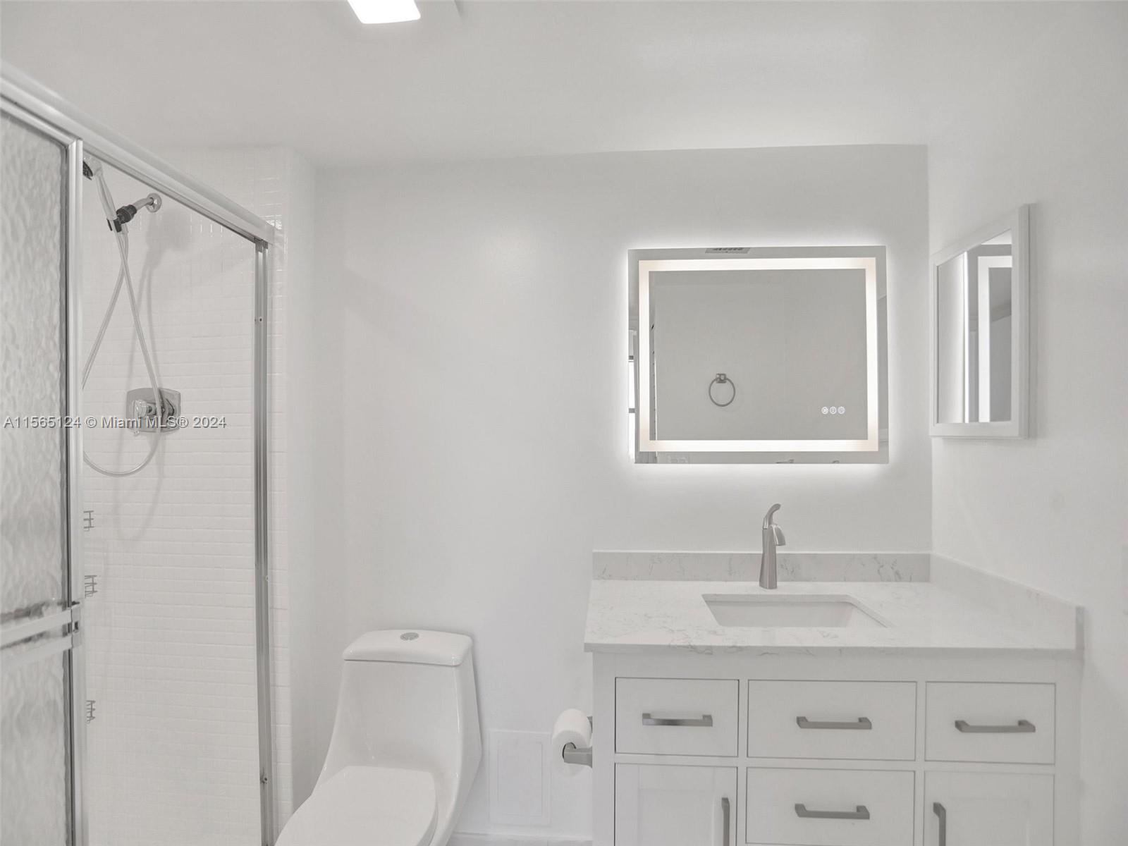 20355 NE 34th Ct 1222, Aventura, Florida 33180, 2 Bedrooms Bedrooms, ,2 BathroomsBathrooms,Residential,For Sale,20355 NE 34th Ct 1222,A11565124