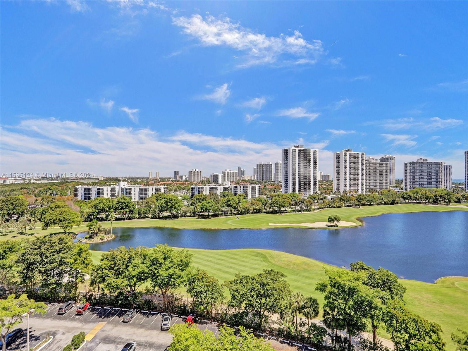 20355 NE 34th Ct 1222, Aventura, Florida 33180, 2 Bedrooms Bedrooms, ,2 BathroomsBathrooms,Residential,For Sale,20355 NE 34th Ct 1222,A11565124