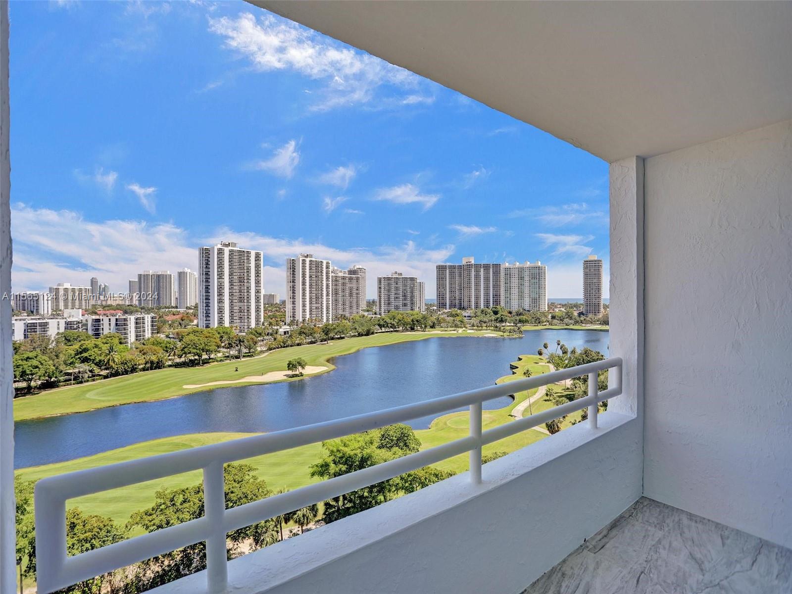 20355 NE 34th Ct 1222, Aventura, Florida 33180, 2 Bedrooms Bedrooms, ,2 BathroomsBathrooms,Residential,For Sale,20355 NE 34th Ct 1222,A11565124