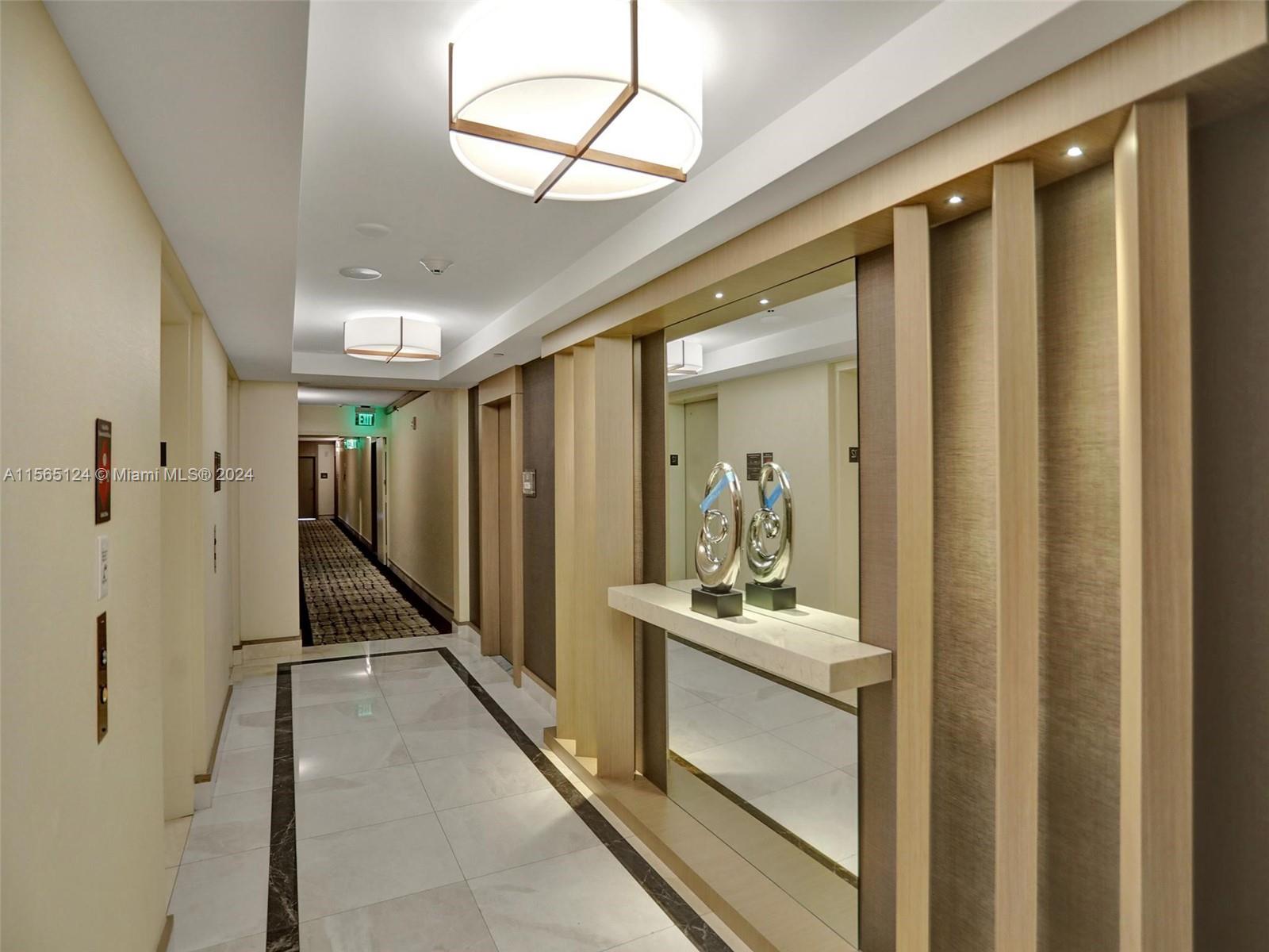 20355 NE 34th Ct 1222, Aventura, Florida 33180, 2 Bedrooms Bedrooms, ,2 BathroomsBathrooms,Residential,For Sale,20355 NE 34th Ct 1222,A11565124