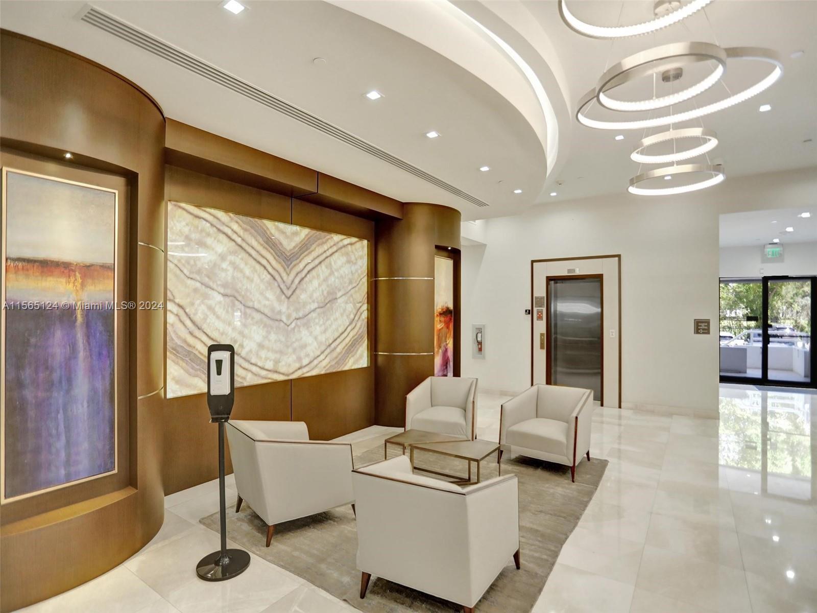 20355 NE 34th Ct 1222, Aventura, Florida 33180, 2 Bedrooms Bedrooms, ,2 BathroomsBathrooms,Residential,For Sale,20355 NE 34th Ct 1222,A11565124