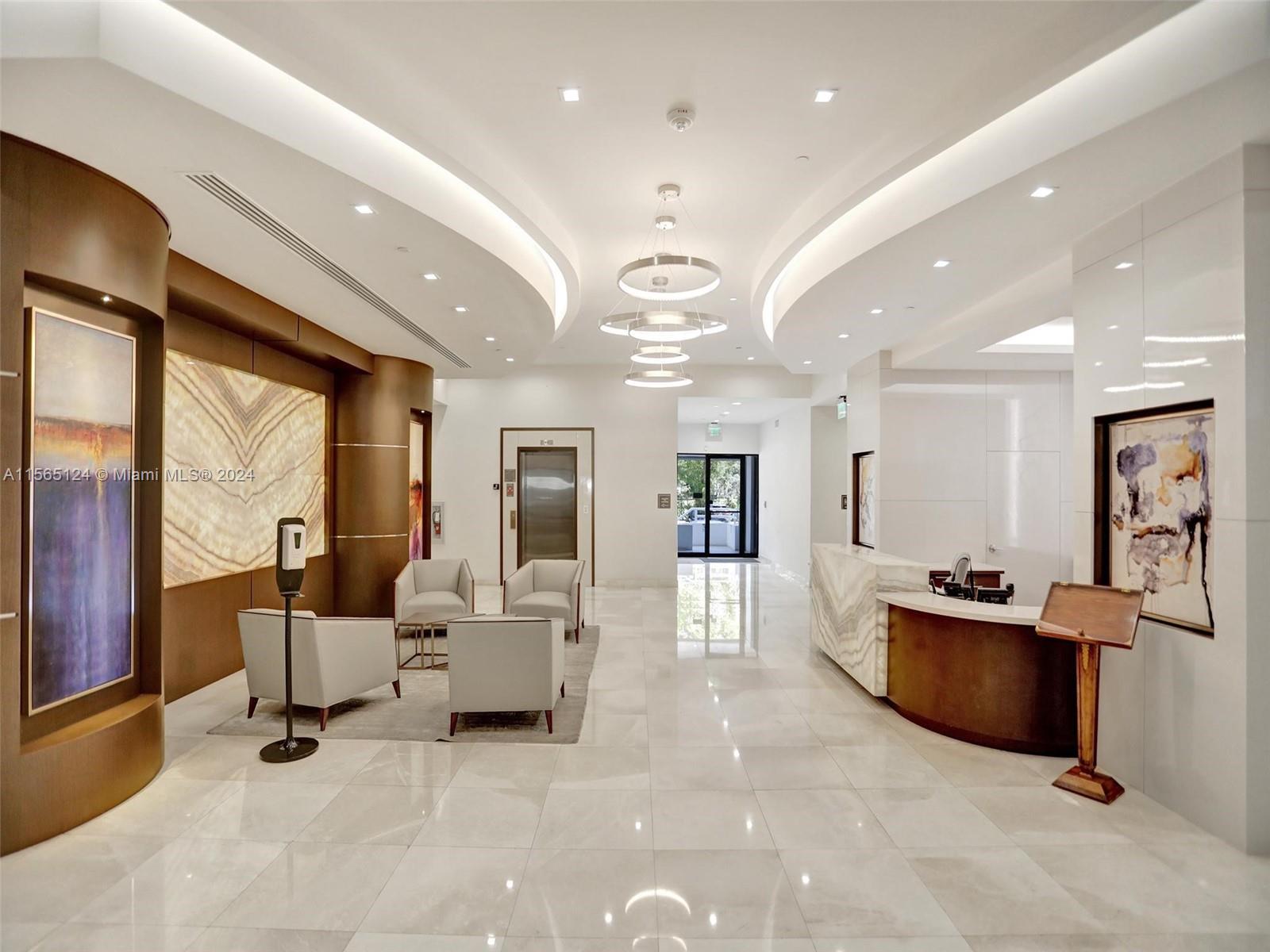 20355 NE 34th Ct 1222, Aventura, Florida 33180, 2 Bedrooms Bedrooms, ,2 BathroomsBathrooms,Residential,For Sale,20355 NE 34th Ct 1222,A11565124