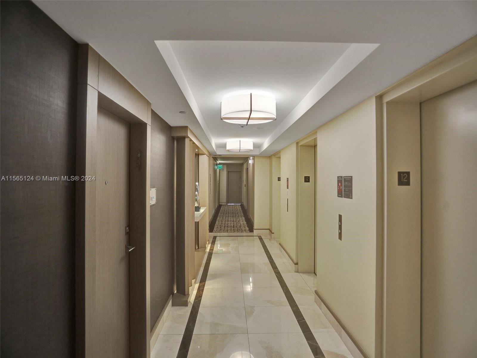 20355 NE 34th Ct 1222, Aventura, Florida 33180, 2 Bedrooms Bedrooms, ,2 BathroomsBathrooms,Residential,For Sale,20355 NE 34th Ct 1222,A11565124