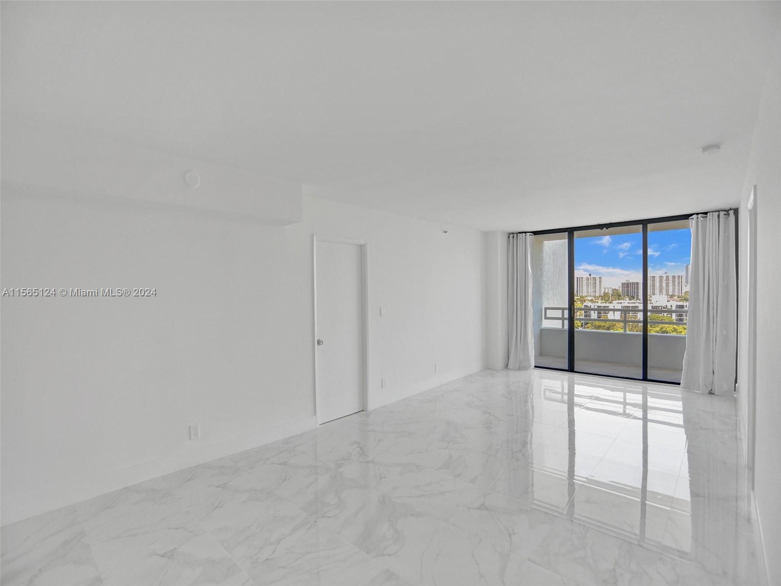 20355 NE 34th Ct 1222, Aventura, Florida 33180, 2 Bedrooms Bedrooms, ,2 BathroomsBathrooms,Residential,For Sale,20355 NE 34th Ct 1222,A11565124