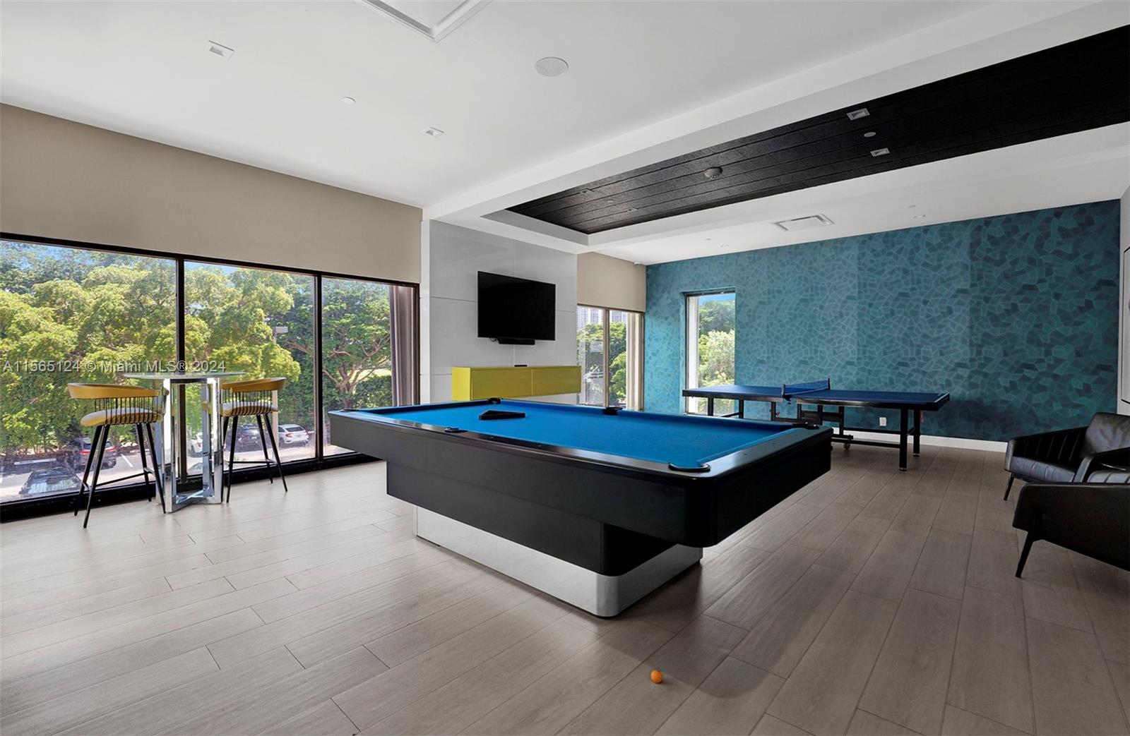 20355 NE 34th Ct 1222, Aventura, Florida 33180, 2 Bedrooms Bedrooms, ,2 BathroomsBathrooms,Residential,For Sale,20355 NE 34th Ct 1222,A11565124