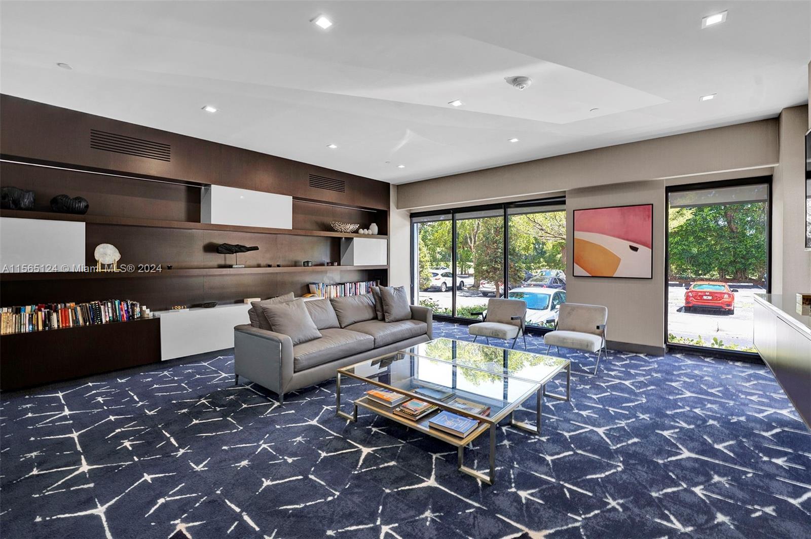 20355 NE 34th Ct 1222, Aventura, Florida 33180, 2 Bedrooms Bedrooms, ,2 BathroomsBathrooms,Residential,For Sale,20355 NE 34th Ct 1222,A11565124