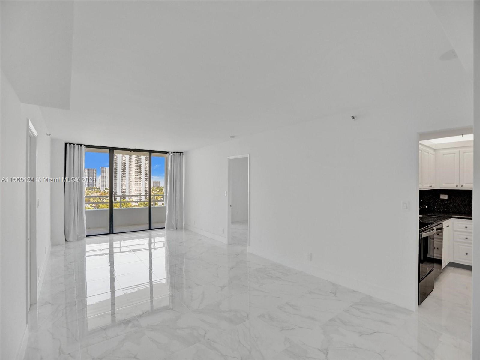 20355 NE 34th Ct 1222, Aventura, Florida 33180, 2 Bedrooms Bedrooms, ,2 BathroomsBathrooms,Residential,For Sale,20355 NE 34th Ct 1222,A11565124