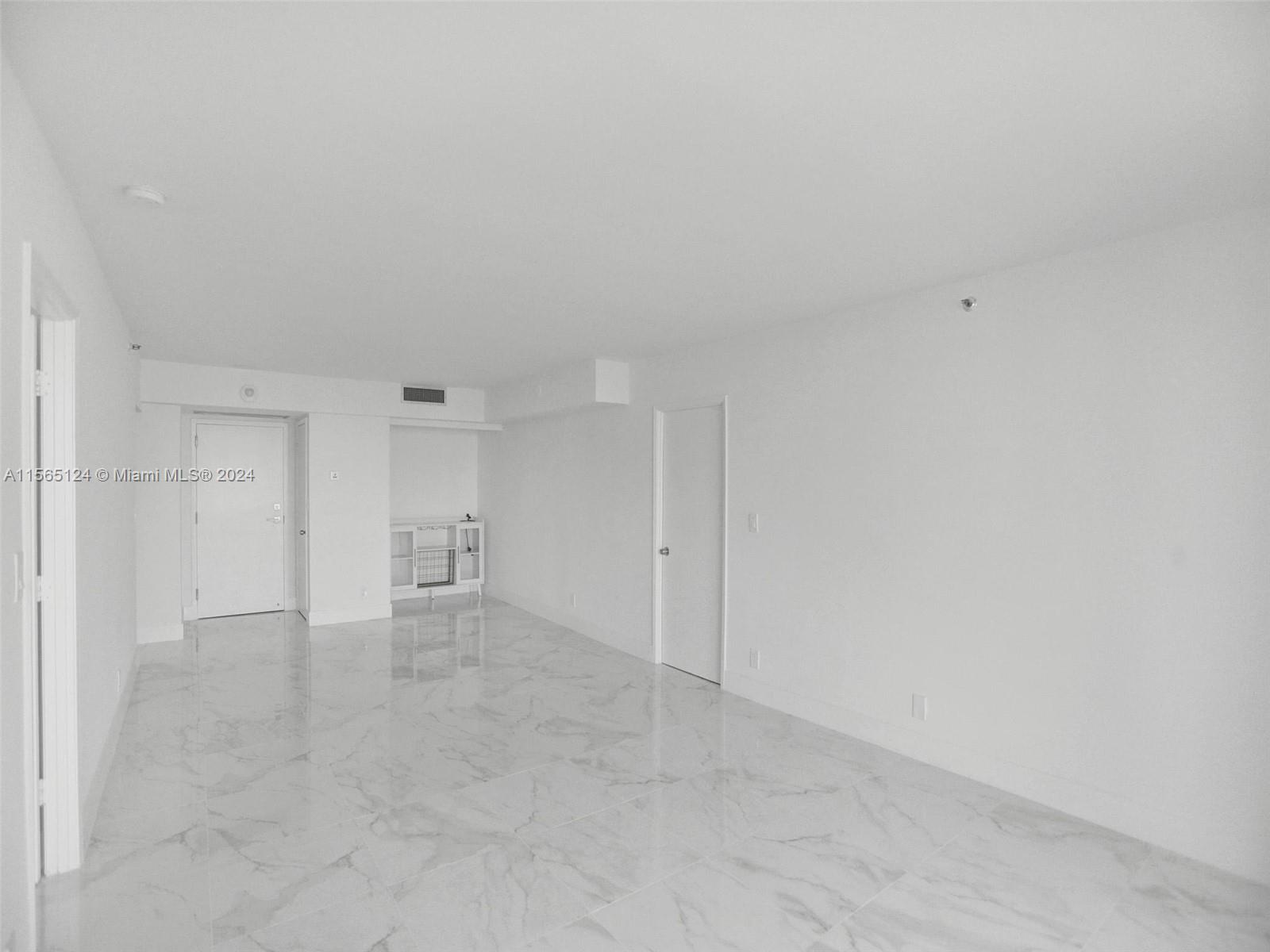 20355 NE 34th Ct 1222, Aventura, Florida 33180, 2 Bedrooms Bedrooms, ,2 BathroomsBathrooms,Residential,For Sale,20355 NE 34th Ct 1222,A11565124