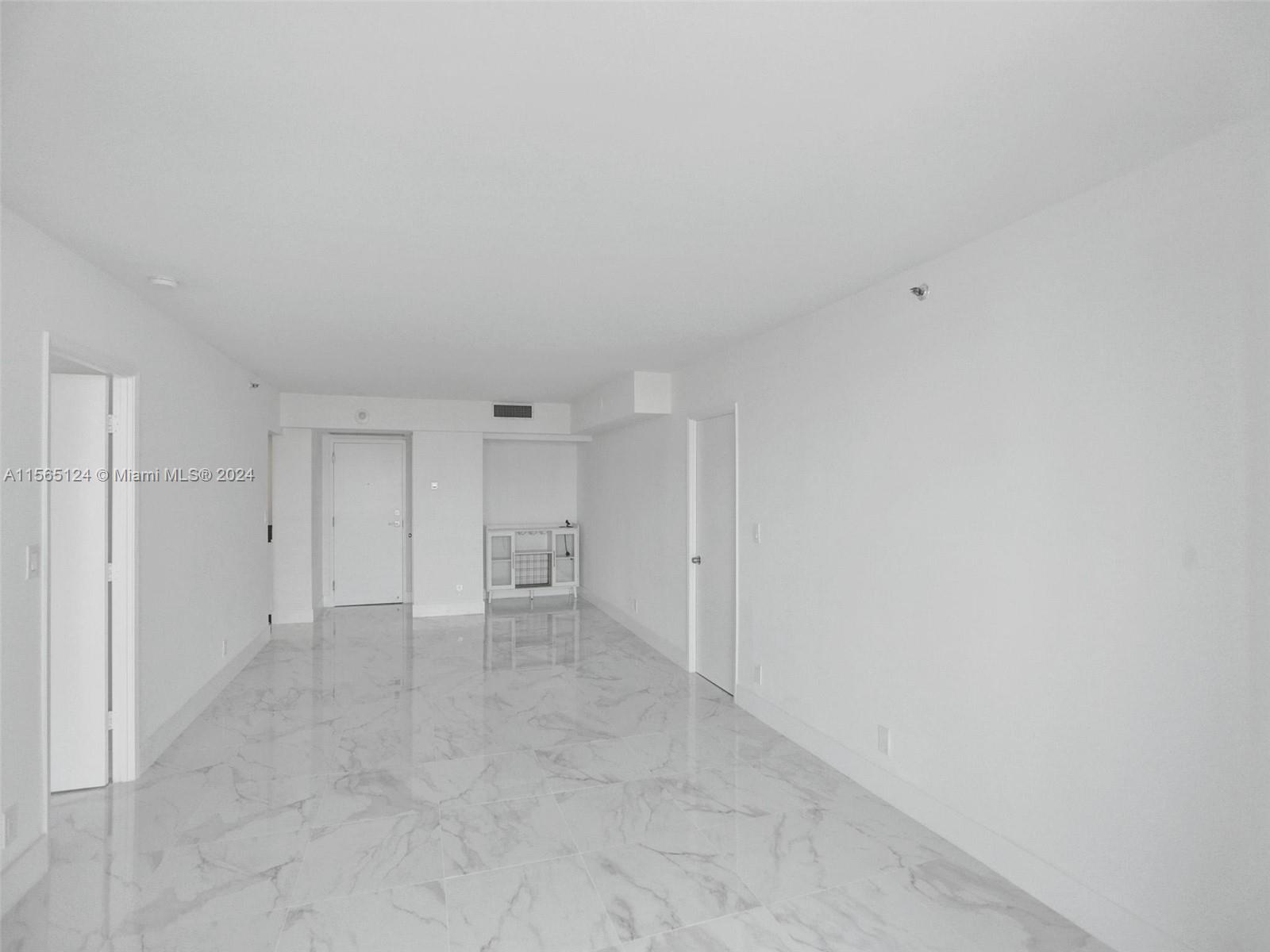 20355 NE 34th Ct 1222, Aventura, Florida 33180, 2 Bedrooms Bedrooms, ,2 BathroomsBathrooms,Residential,For Sale,20355 NE 34th Ct 1222,A11565124