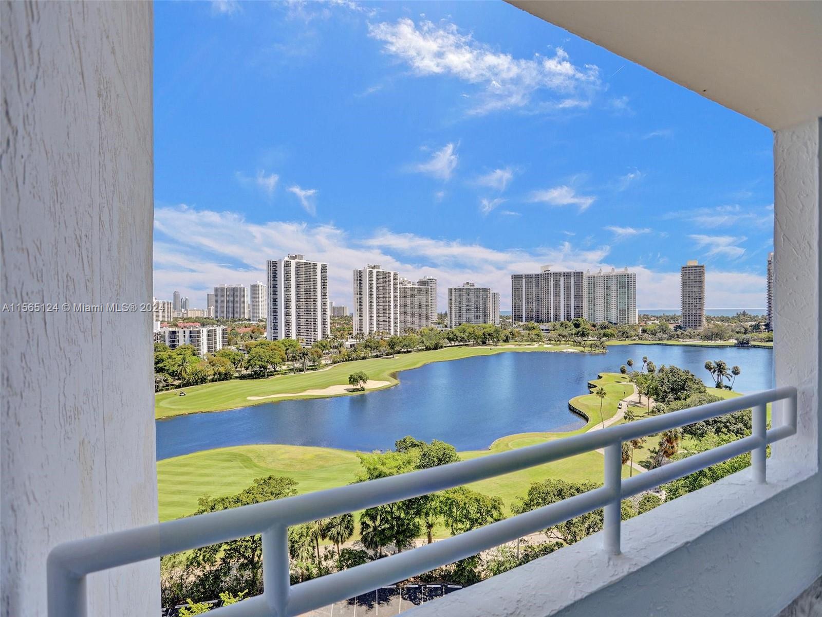 20355 NE 34th Ct 1222, Aventura, Florida 33180, 2 Bedrooms Bedrooms, ,2 BathroomsBathrooms,Residential,For Sale,20355 NE 34th Ct 1222,A11565124