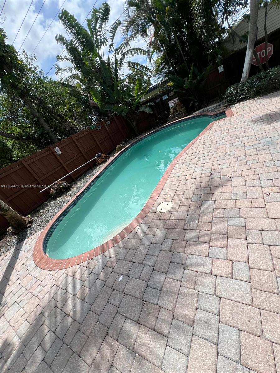 3350 SW 20th St, Fort Lauderdale, Florida 33312, 3 Bedrooms Bedrooms, ,2 BathroomsBathrooms,Residential,For Sale,3350 SW 20th St,A11564658