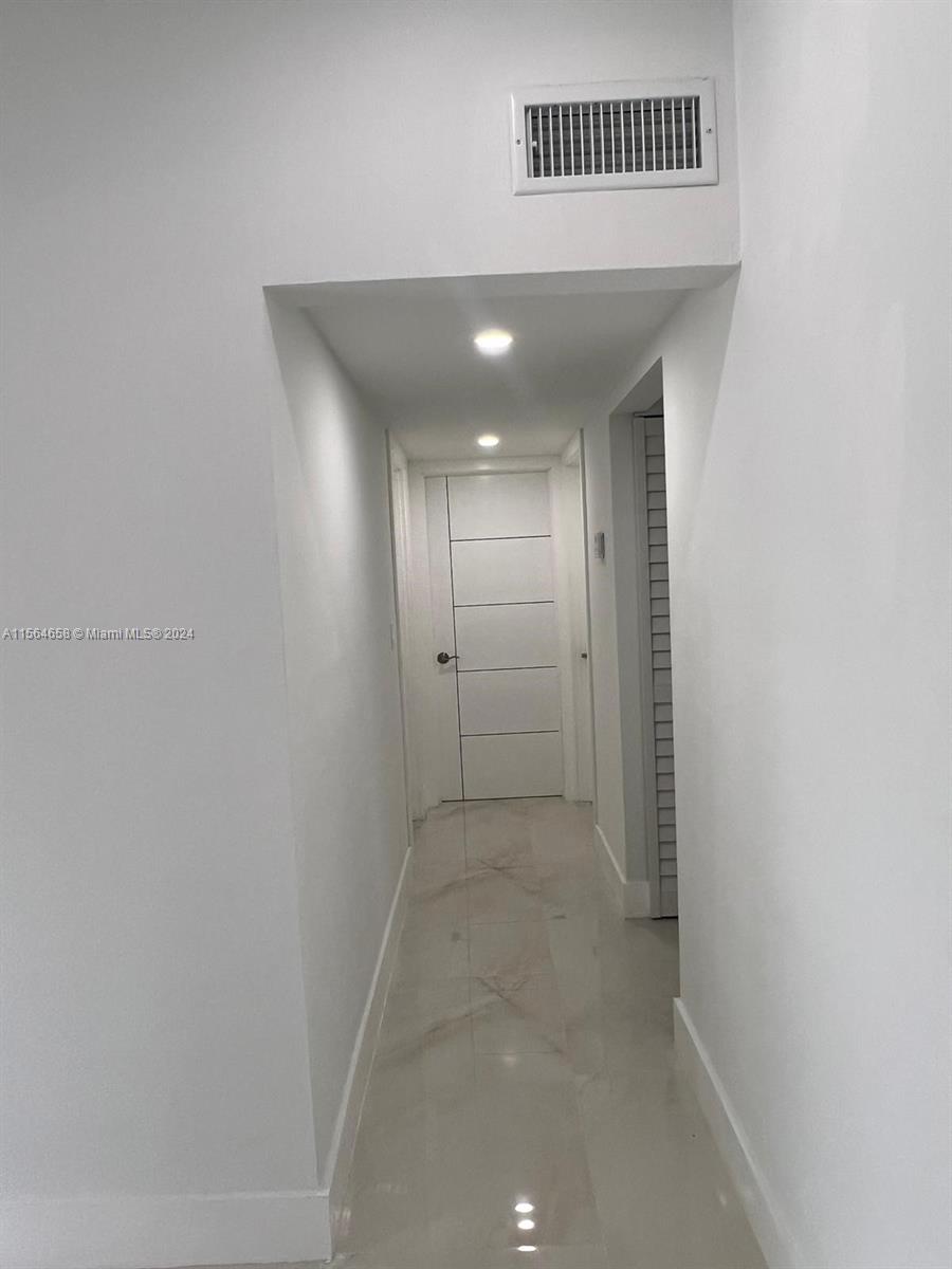3350 SW 20th St, Fort Lauderdale, Florida 33312, 3 Bedrooms Bedrooms, ,2 BathroomsBathrooms,Residential,For Sale,3350 SW 20th St,A11564658