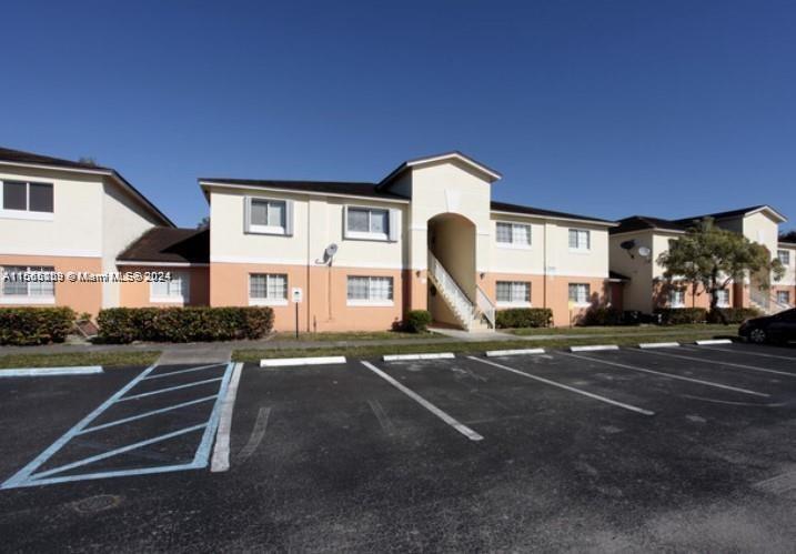 3690 N 56th Ave 948, Hollywood, Florida 33021, 2 Bedrooms Bedrooms, ,1 BathroomBathrooms,Residentiallease,For Rent,3690 N 56th Ave 948,A11565159