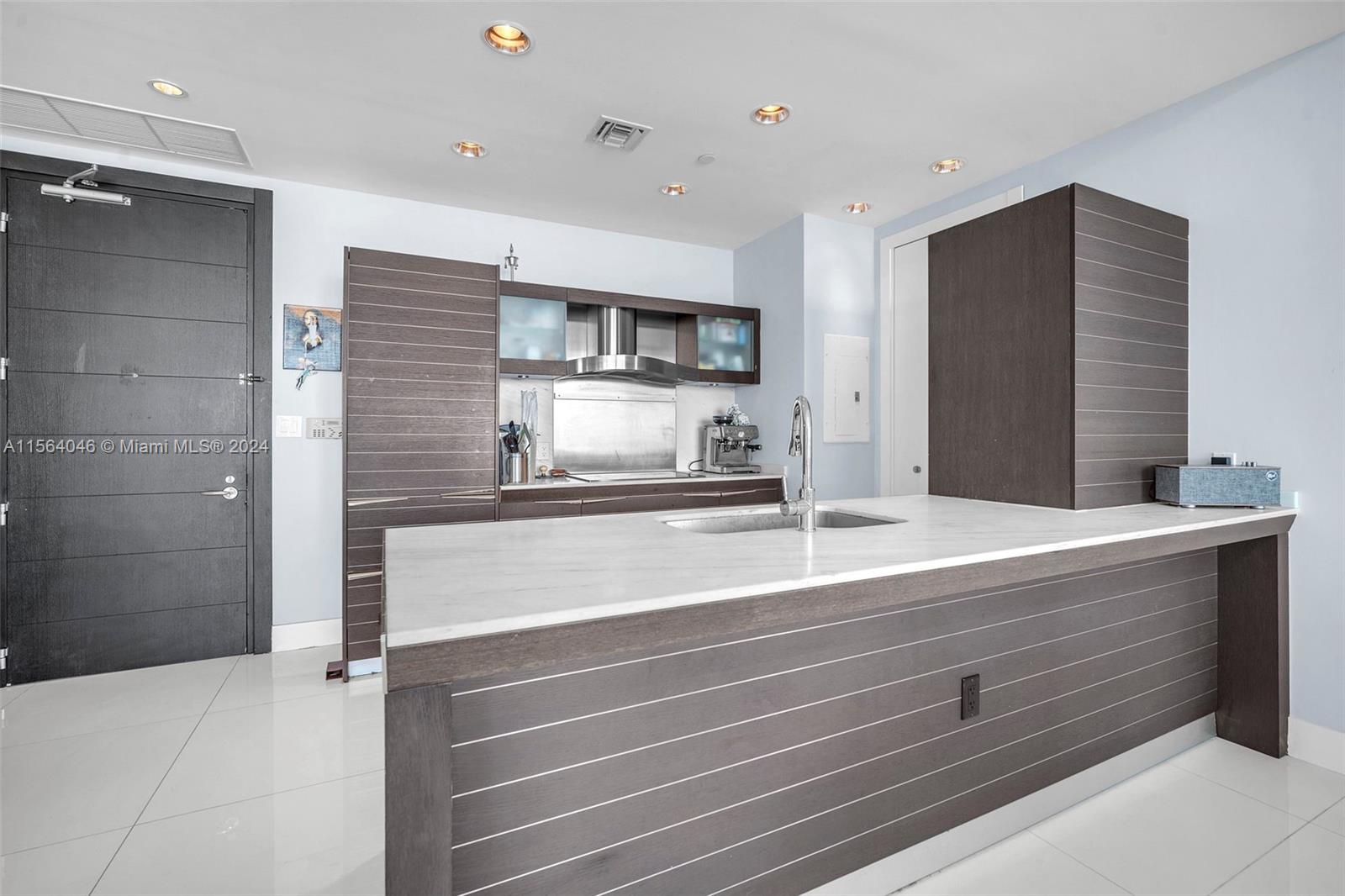 200 Biscayne Boulevard Way 4810, Miami, Florida 33131, 2 Bedrooms Bedrooms, ,2 BathroomsBathrooms,Residential,For Sale,200 Biscayne Boulevard Way 4810,A11564046