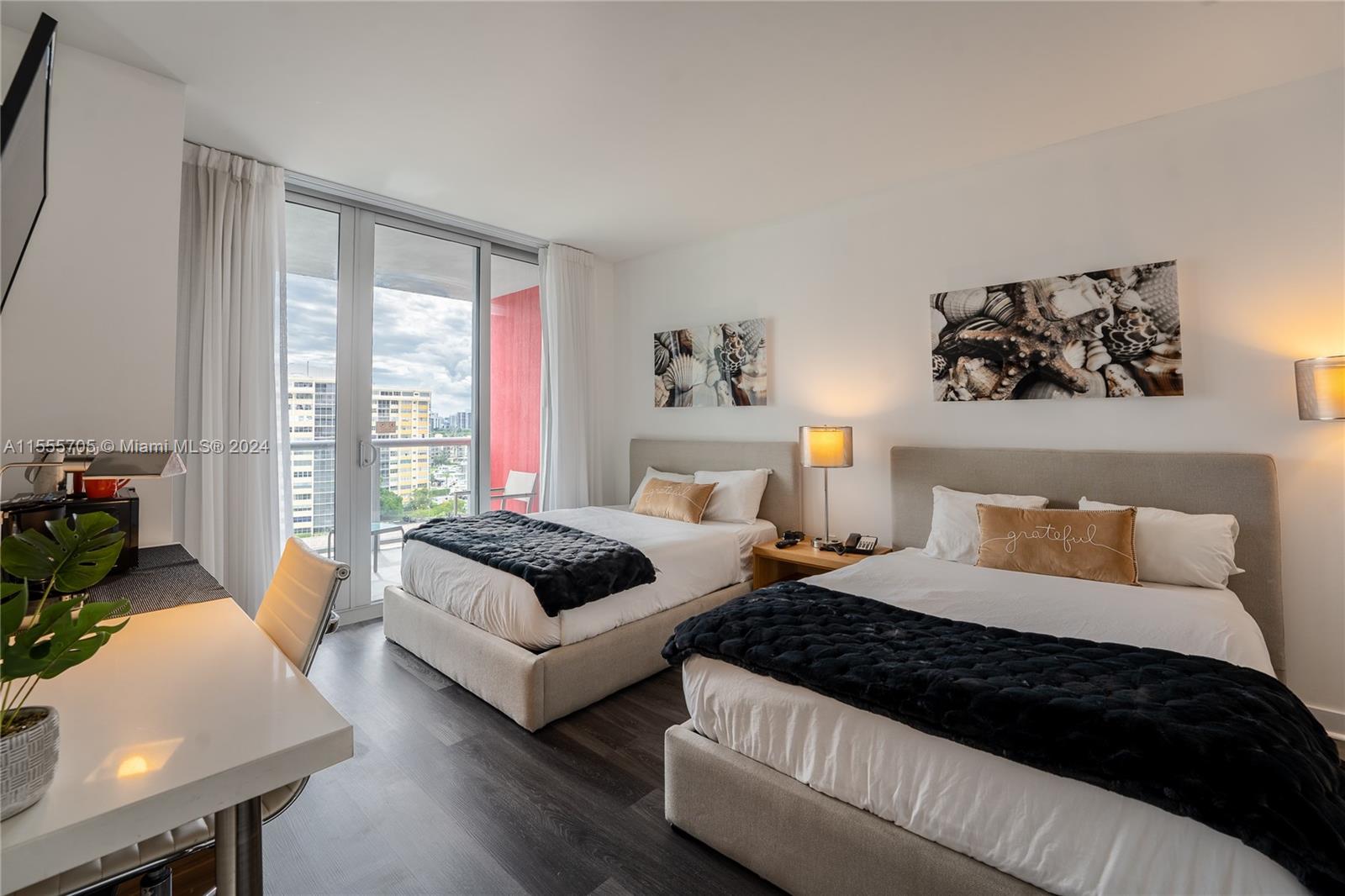 2602 E Hallandale Beach Blvd R1007, Hallandale Beach, Florida 33009, 2 Bedrooms Bedrooms, ,2 BathroomsBathrooms,Residential,For Sale,2602 E Hallandale Beach Blvd R1007,A11555705