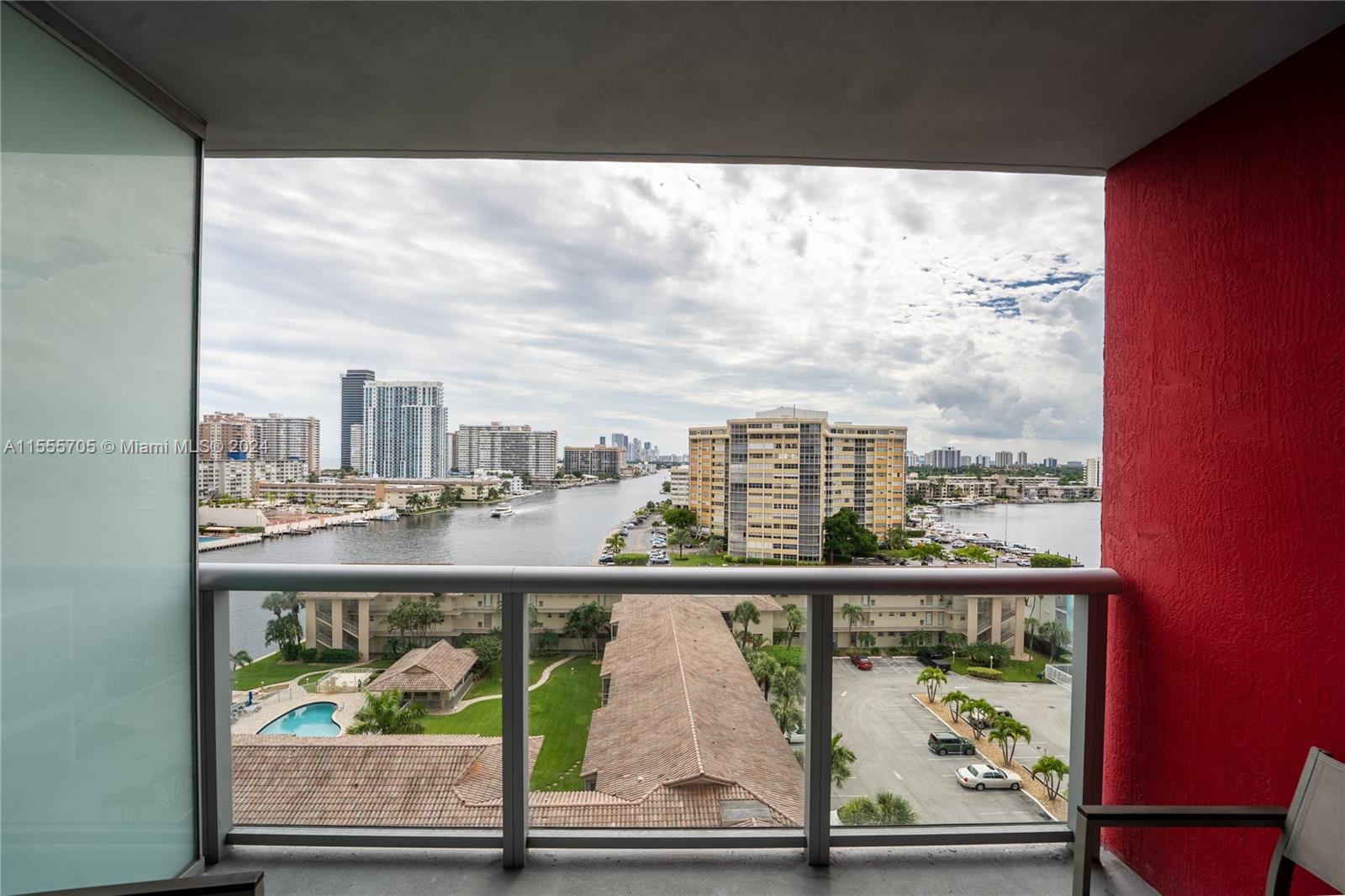 2602 E Hallandale Beach Blvd R1007, Hallandale Beach, Florida 33009, 2 Bedrooms Bedrooms, ,2 BathroomsBathrooms,Residential,For Sale,2602 E Hallandale Beach Blvd R1007,A11555705