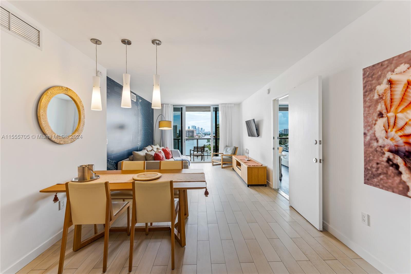 2602 E Hallandale Beach Blvd R1007, Hallandale Beach, Florida 33009, 2 Bedrooms Bedrooms, ,2 BathroomsBathrooms,Residential,For Sale,2602 E Hallandale Beach Blvd R1007,A11555705