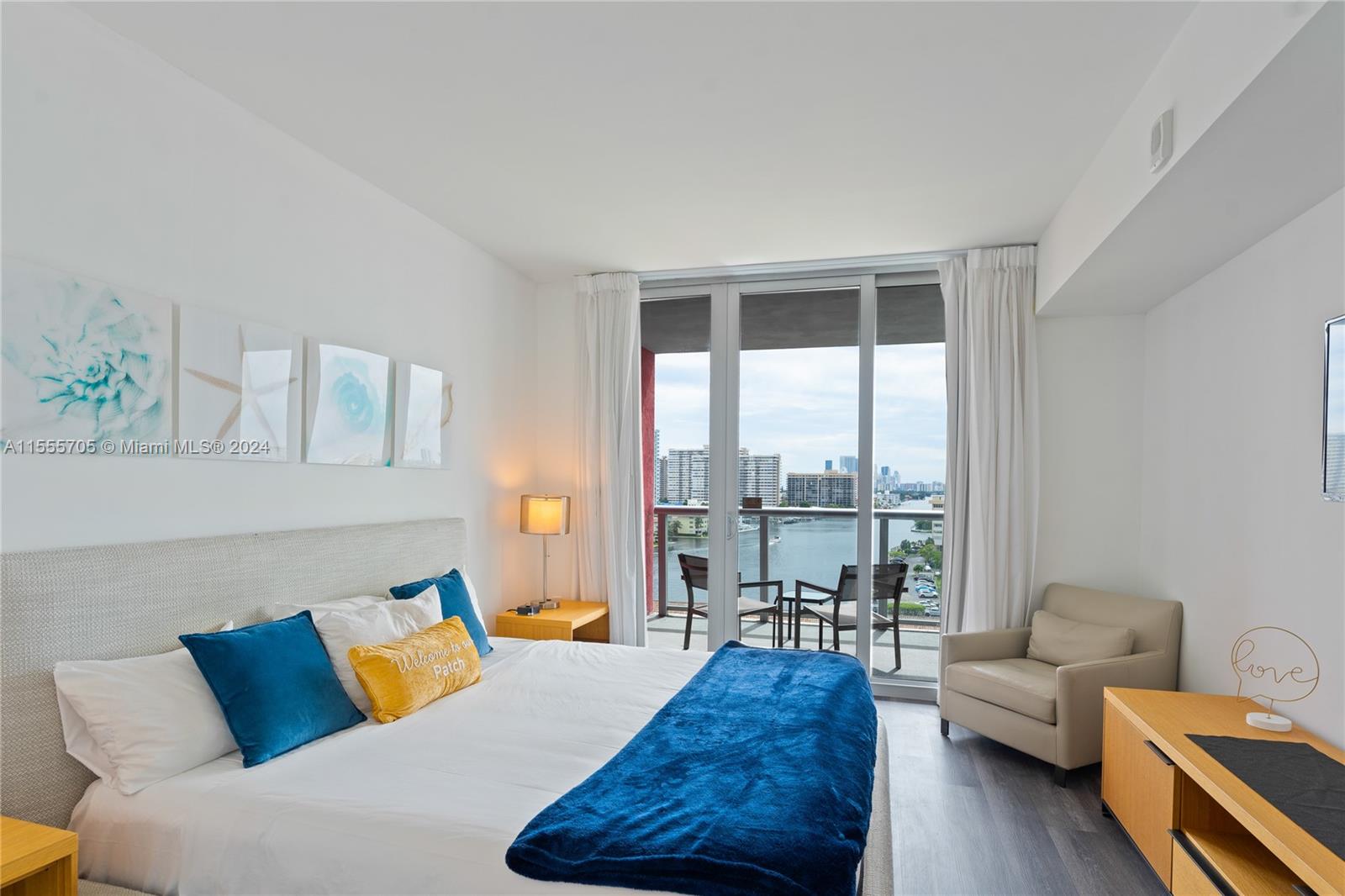 2602 E Hallandale Beach Blvd R1007, Hallandale Beach, Florida 33009, 2 Bedrooms Bedrooms, ,2 BathroomsBathrooms,Residential,For Sale,2602 E Hallandale Beach Blvd R1007,A11555705