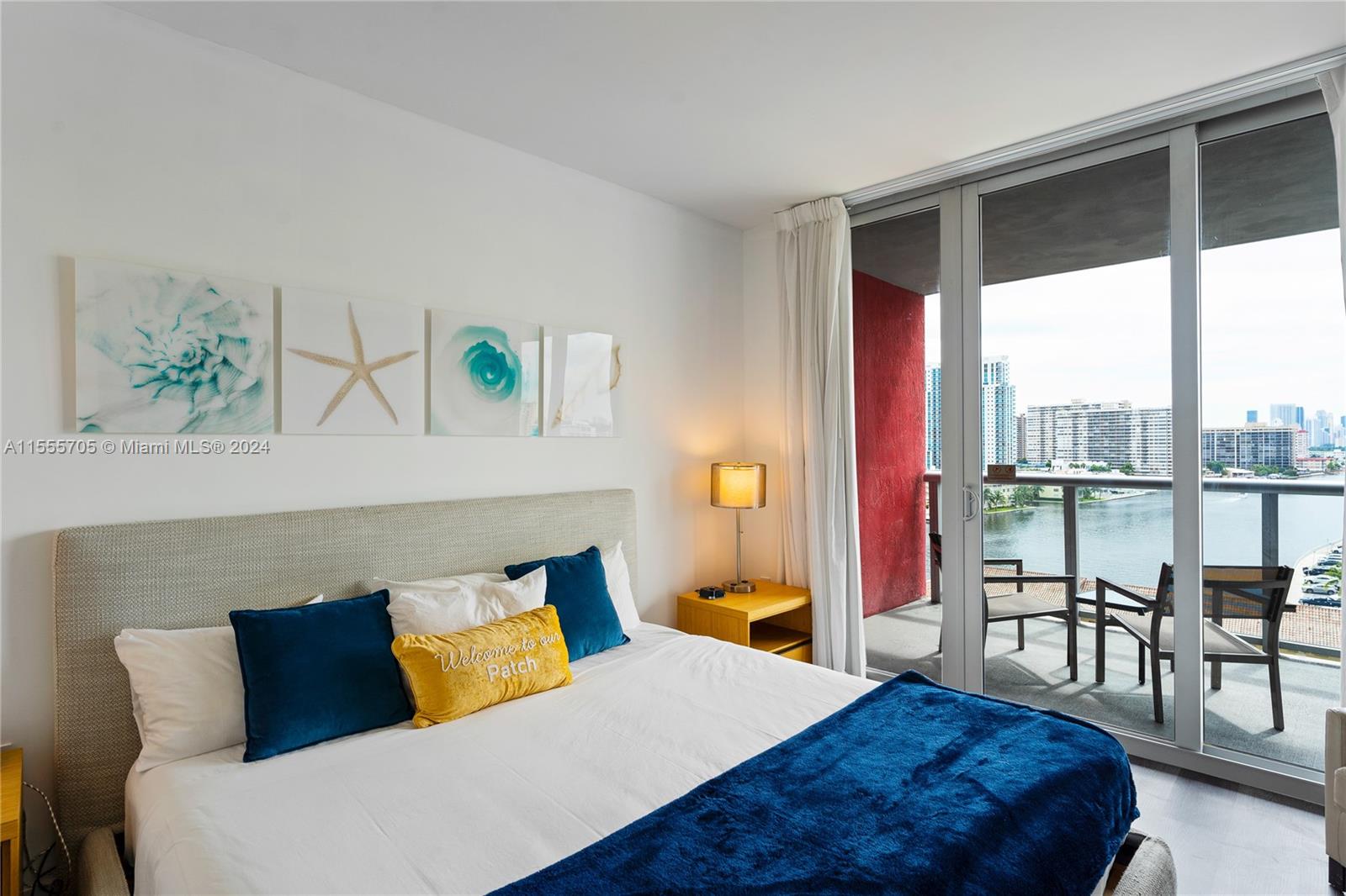 2602 E Hallandale Beach Blvd R1007, Hallandale Beach, Florida 33009, 2 Bedrooms Bedrooms, ,2 BathroomsBathrooms,Residential,For Sale,2602 E Hallandale Beach Blvd R1007,A11555705