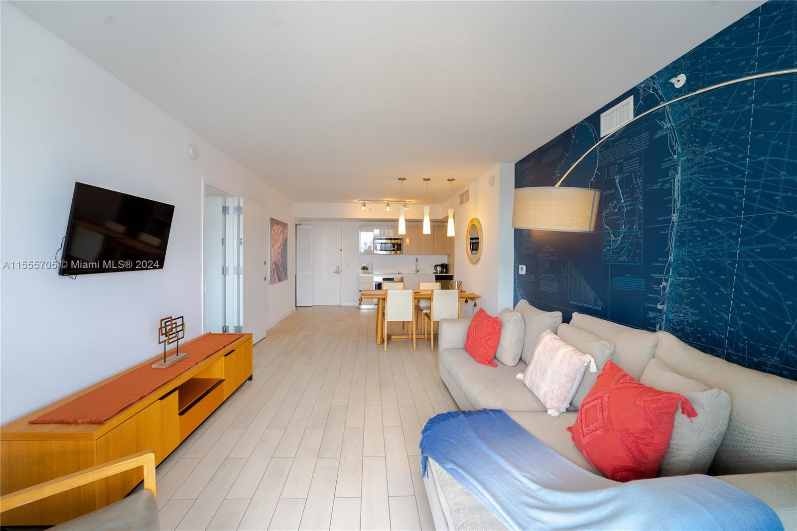 2602 E Hallandale Beach Blvd R1007, Hallandale Beach, Florida 33009, 2 Bedrooms Bedrooms, ,2 BathroomsBathrooms,Residential,For Sale,2602 E Hallandale Beach Blvd R1007,A11555705