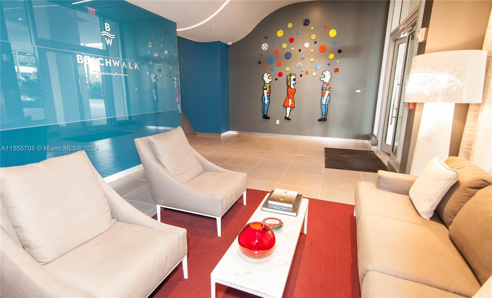 2602 E Hallandale Beach Blvd R1007, Hallandale Beach, Florida 33009, 2 Bedrooms Bedrooms, ,2 BathroomsBathrooms,Residential,For Sale,2602 E Hallandale Beach Blvd R1007,A11555705