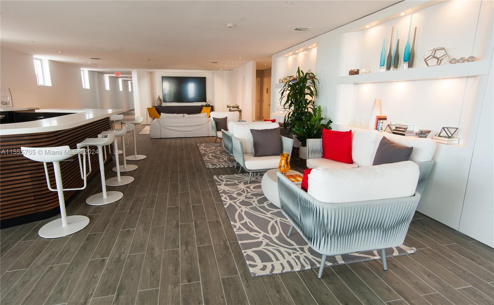 2602 E Hallandale Beach Blvd R1007, Hallandale Beach, Florida 33009, 2 Bedrooms Bedrooms, ,2 BathroomsBathrooms,Residential,For Sale,2602 E Hallandale Beach Blvd R1007,A11555705