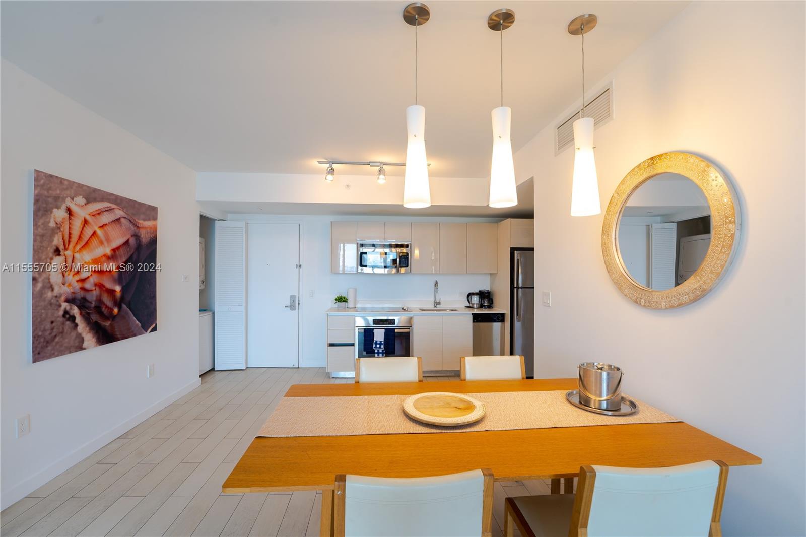 2602 E Hallandale Beach Blvd R1007, Hallandale Beach, Florida 33009, 2 Bedrooms Bedrooms, ,2 BathroomsBathrooms,Residential,For Sale,2602 E Hallandale Beach Blvd R1007,A11555705