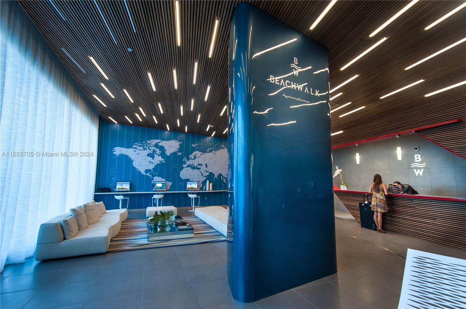 2602 E Hallandale Beach Blvd R1007, Hallandale Beach, Florida 33009, 2 Bedrooms Bedrooms, ,2 BathroomsBathrooms,Residential,For Sale,2602 E Hallandale Beach Blvd R1007,A11555705