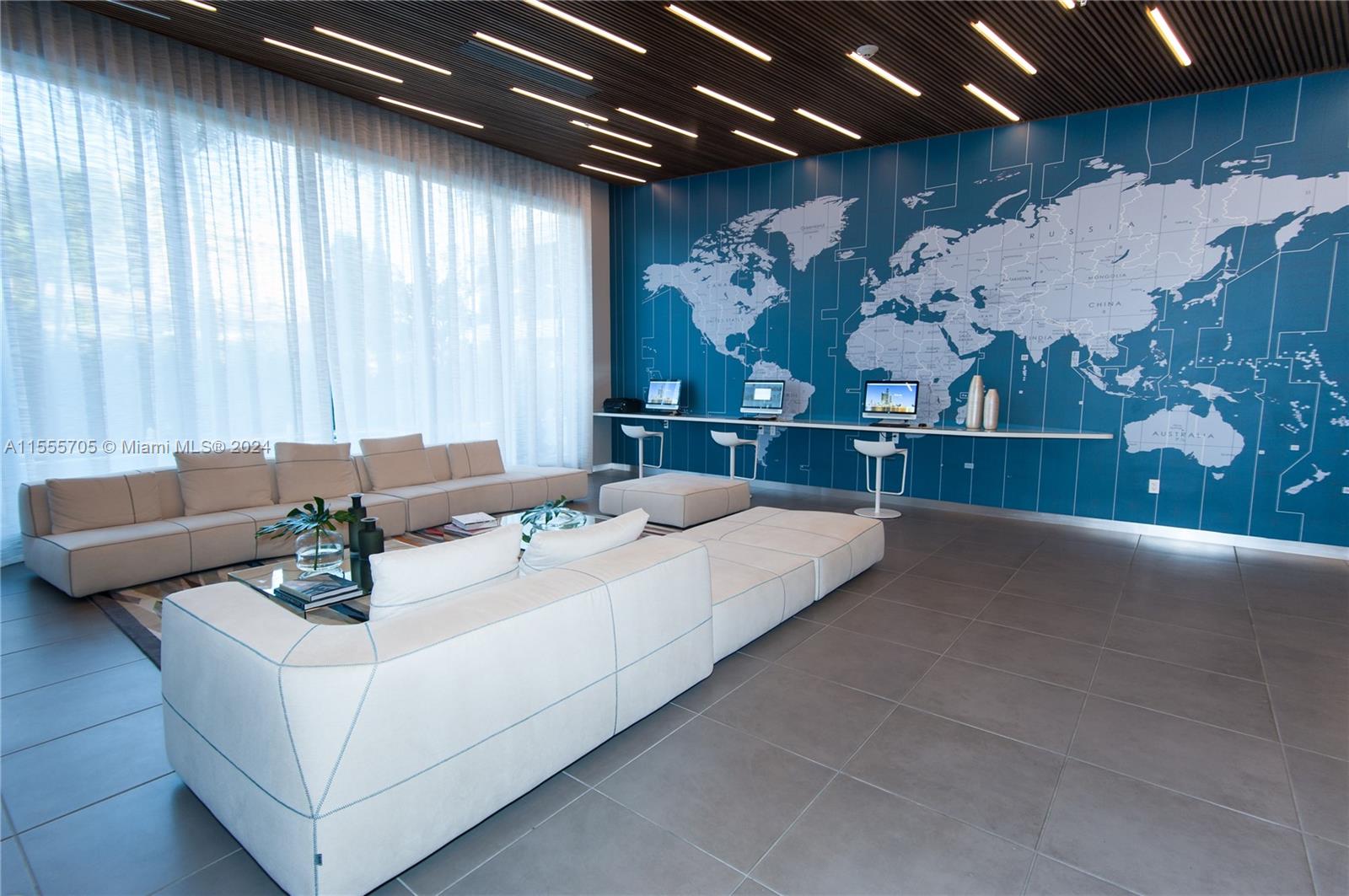 2602 E Hallandale Beach Blvd R1007, Hallandale Beach, Florida 33009, 2 Bedrooms Bedrooms, ,2 BathroomsBathrooms,Residential,For Sale,2602 E Hallandale Beach Blvd R1007,A11555705