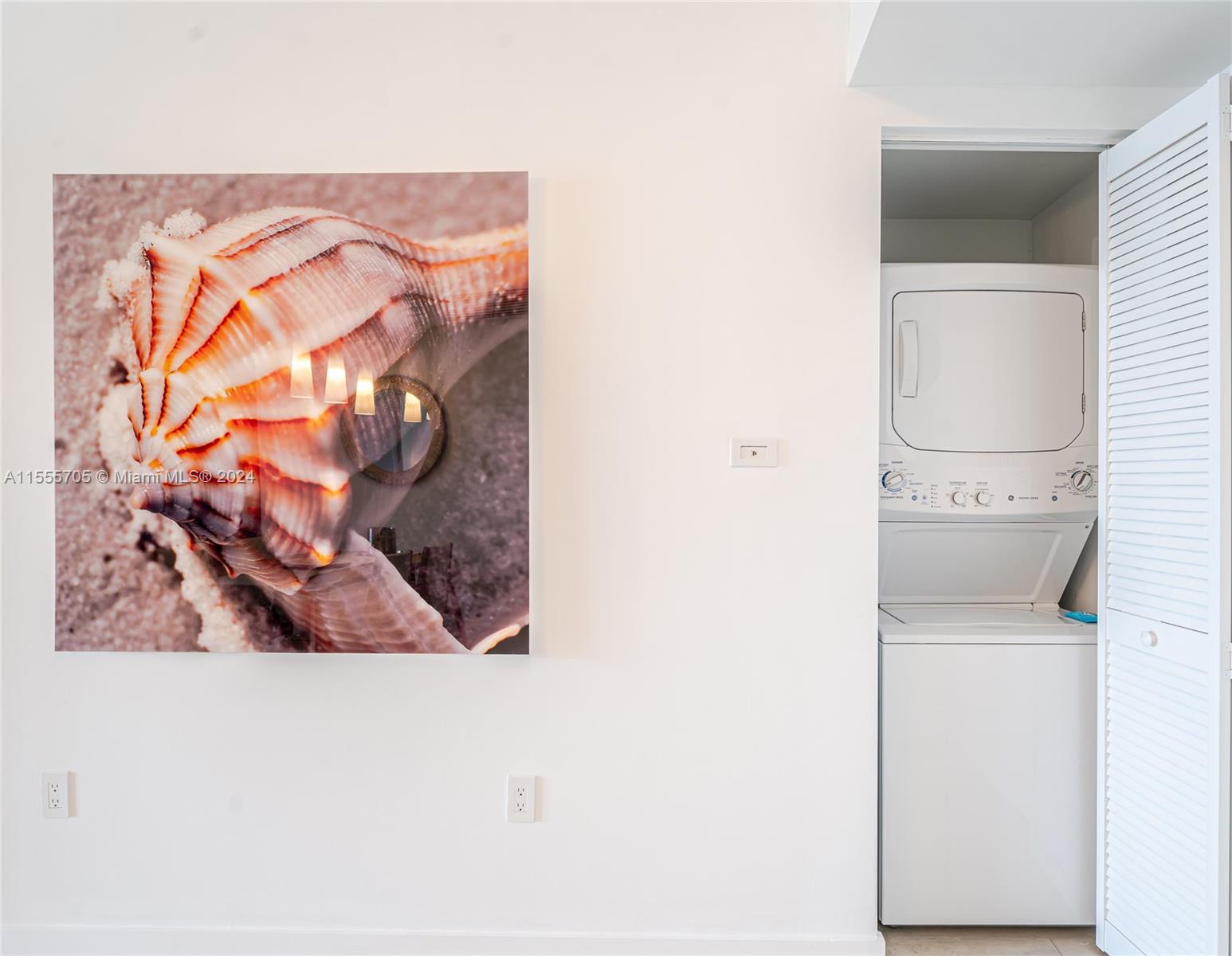 2602 E Hallandale Beach Blvd R1007, Hallandale Beach, Florida 33009, 2 Bedrooms Bedrooms, ,2 BathroomsBathrooms,Residential,For Sale,2602 E Hallandale Beach Blvd R1007,A11555705