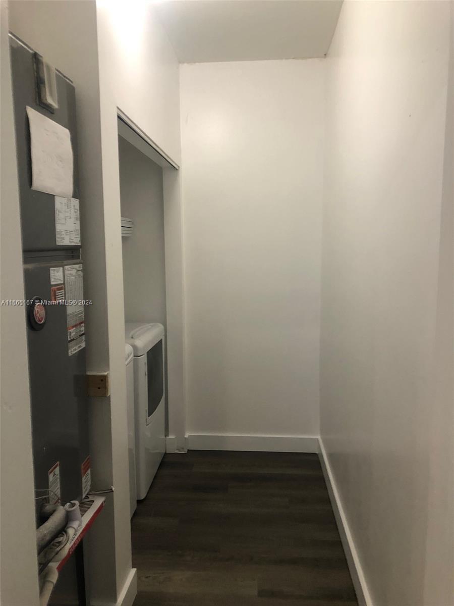 3085 SW 19th St B, Miami, Florida 33145, 3 Bedrooms Bedrooms, ,2 BathroomsBathrooms,Residentiallease,For Rent,3085 SW 19th St B,A11565167
