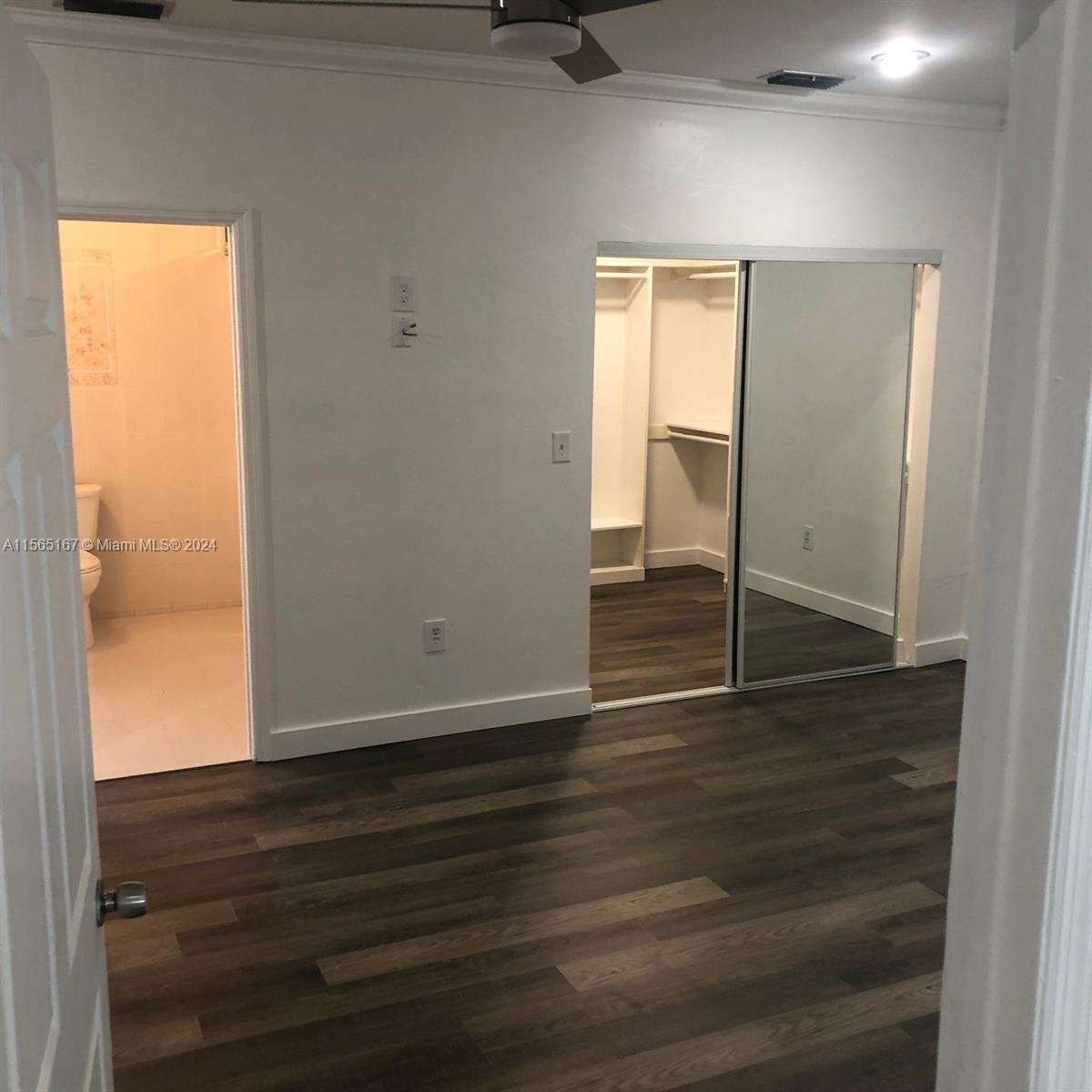 3085 SW 19th St B, Miami, Florida 33145, 3 Bedrooms Bedrooms, ,2 BathroomsBathrooms,Residentiallease,For Rent,3085 SW 19th St B,A11565167
