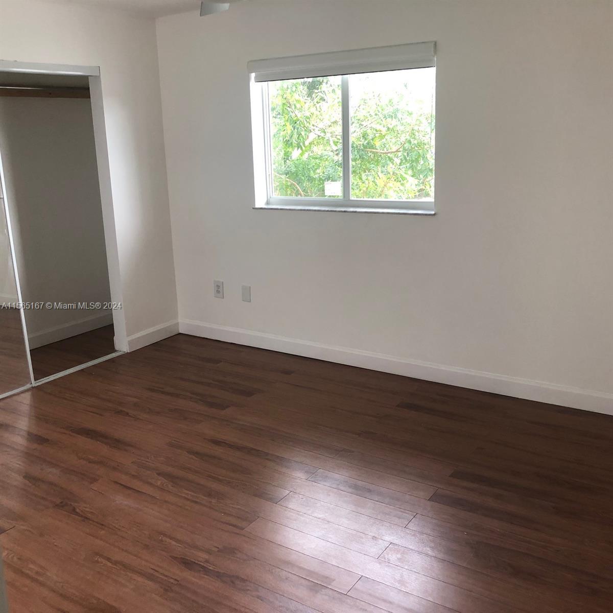 3085 SW 19th St B, Miami, Florida 33145, 3 Bedrooms Bedrooms, ,2 BathroomsBathrooms,Residentiallease,For Rent,3085 SW 19th St B,A11565167