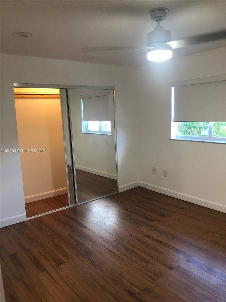 3085 SW 19th St B, Miami, Florida 33145, 3 Bedrooms Bedrooms, ,2 BathroomsBathrooms,Residentiallease,For Rent,3085 SW 19th St B,A11565167