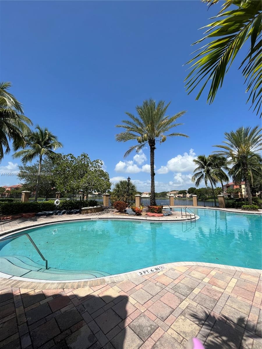 4706 SW 160th Ave 131, Miramar, Florida 33027, 2 Bedrooms Bedrooms, ,2 BathroomsBathrooms,Residential,For Sale,4706 SW 160th Ave 131,A11565136