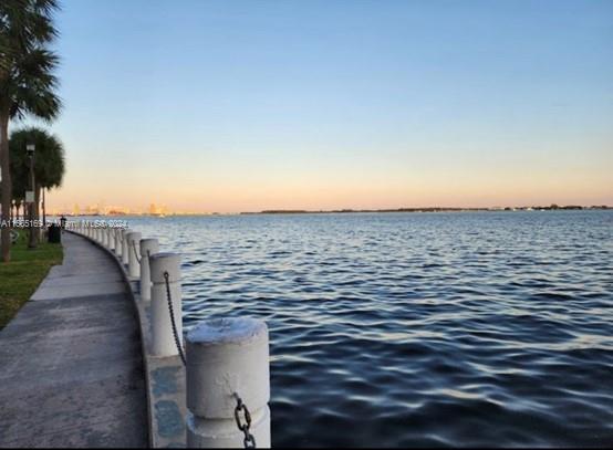 200 SE 15th Rd 17F, Miami, Florida 33129, 1 Bedroom Bedrooms, ,1 BathroomBathrooms,Residentiallease,For Rent,200 SE 15th Rd 17F,A11565169