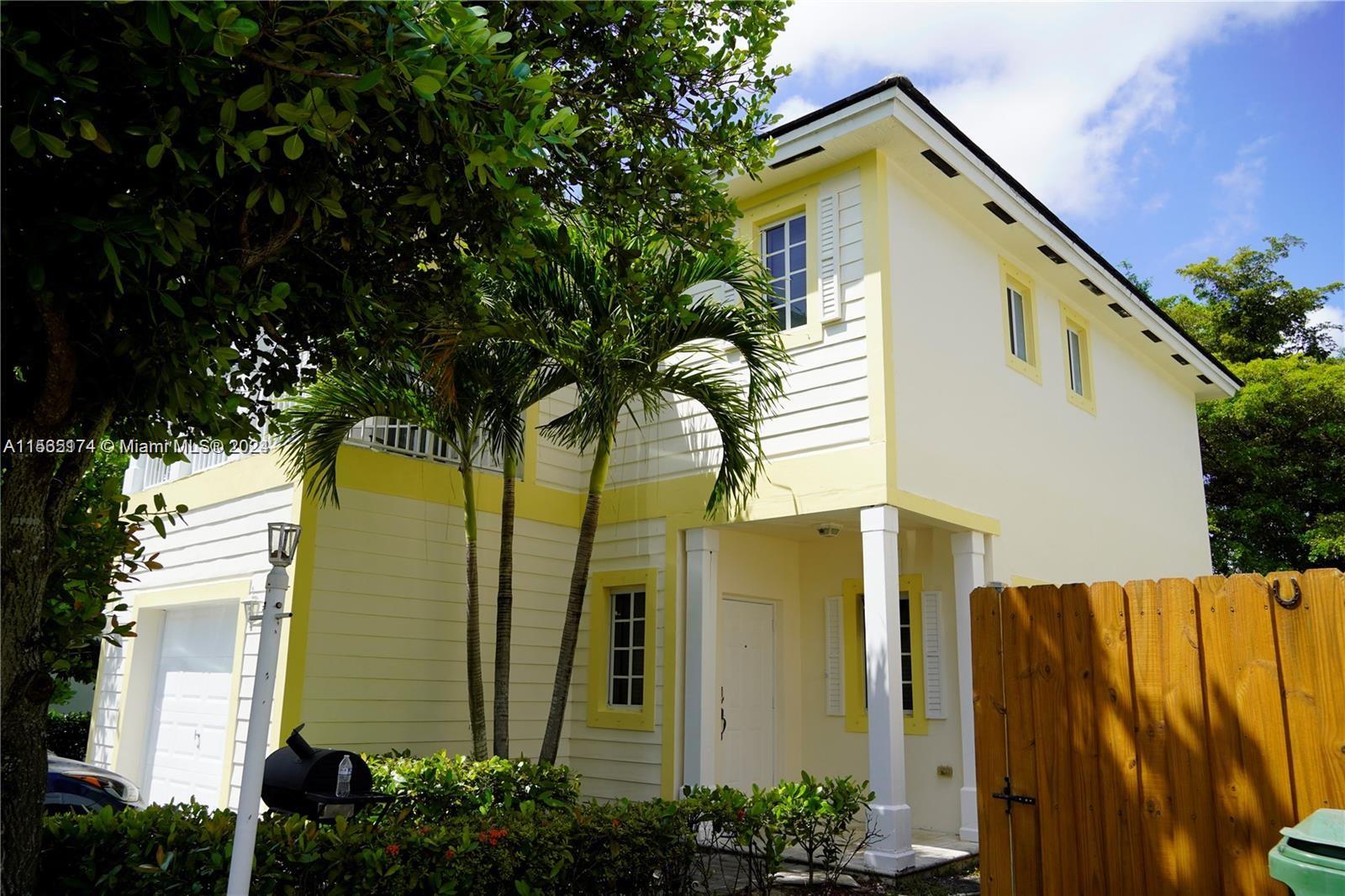 3147 NE 4th St 3147, Homestead, Florida 33033, 3 Bedrooms Bedrooms, ,2 BathroomsBathrooms,Residentiallease,For Rent,3147 NE 4th St 3147,A11565174