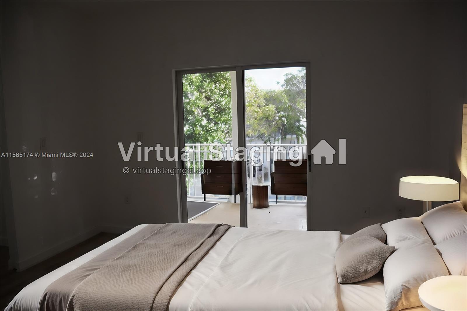 3147 NE 4th St 3147, Homestead, Florida 33033, 3 Bedrooms Bedrooms, ,2 BathroomsBathrooms,Residentiallease,For Rent,3147 NE 4th St 3147,A11565174