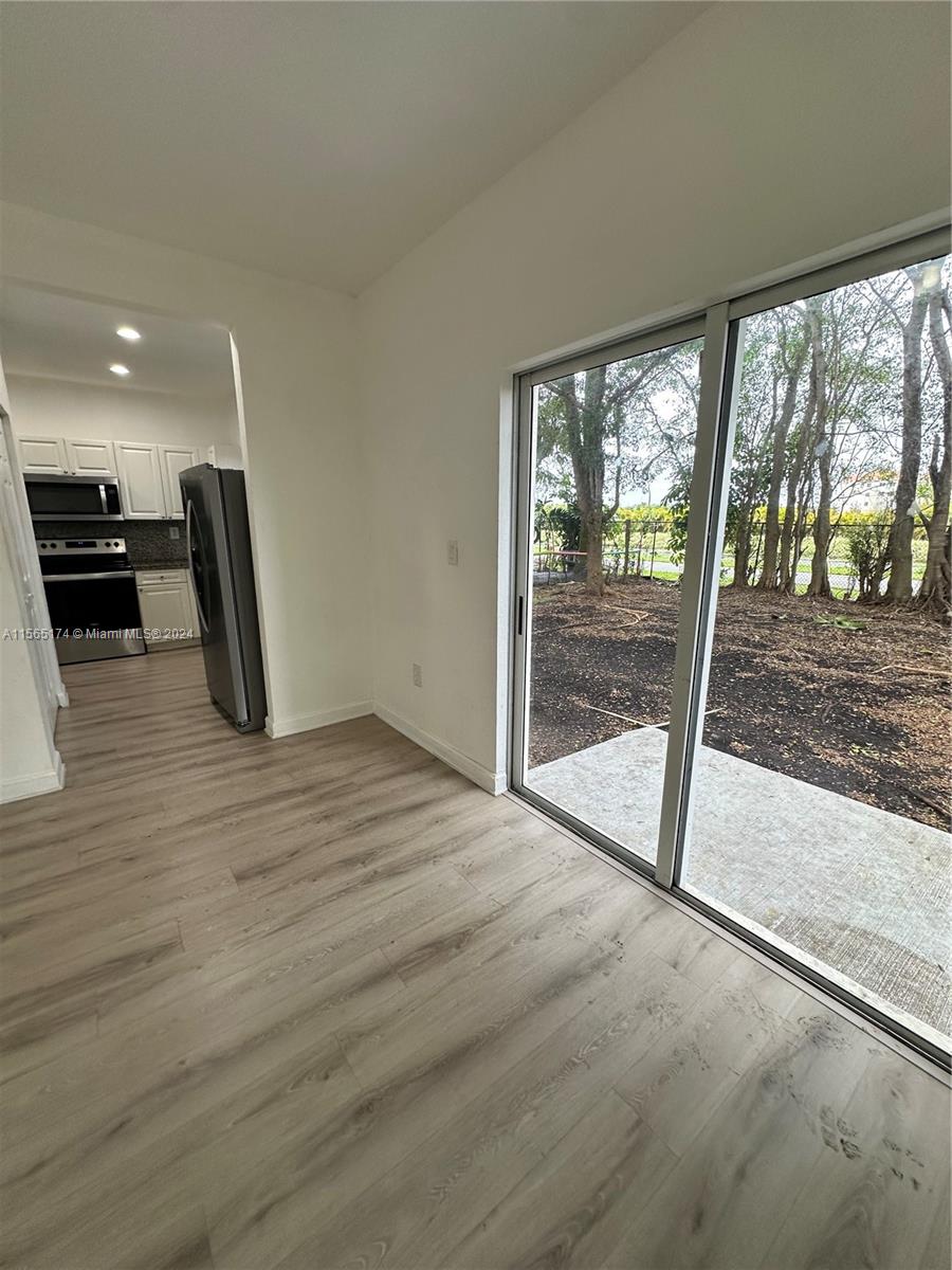 3147 NE 4th St 3147, Homestead, Florida 33033, 3 Bedrooms Bedrooms, ,2 BathroomsBathrooms,Residentiallease,For Rent,3147 NE 4th St 3147,A11565174