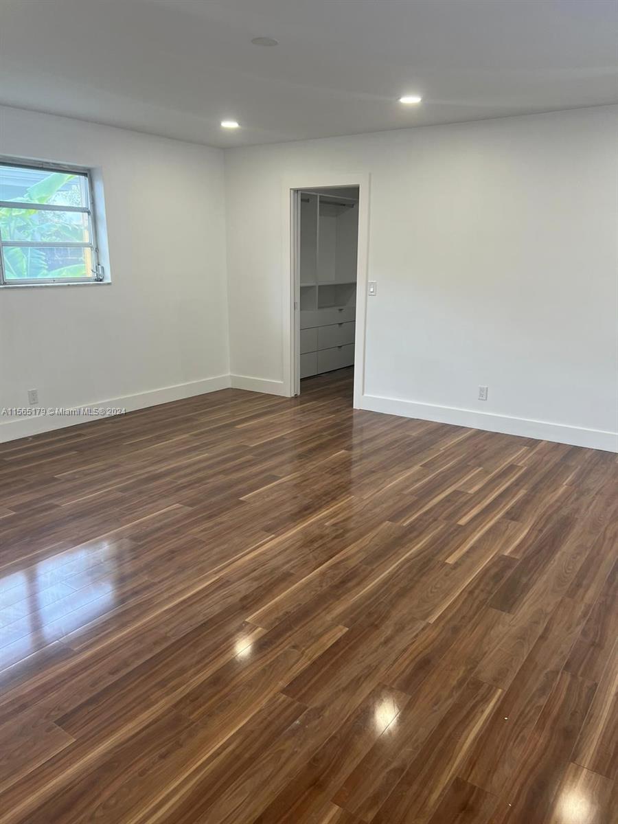 3640 N 46th Ave, Hollywood, Florida 33021, 4 Bedrooms Bedrooms, ,2 BathroomsBathrooms,Residentiallease,For Rent,3640 N 46th Ave,A11565179
