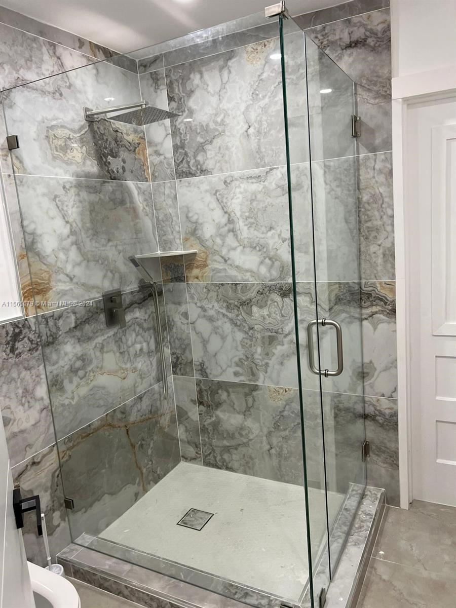 3640 N 46th Ave, Hollywood, Florida 33021, 4 Bedrooms Bedrooms, ,2 BathroomsBathrooms,Residentiallease,For Rent,3640 N 46th Ave,A11565179