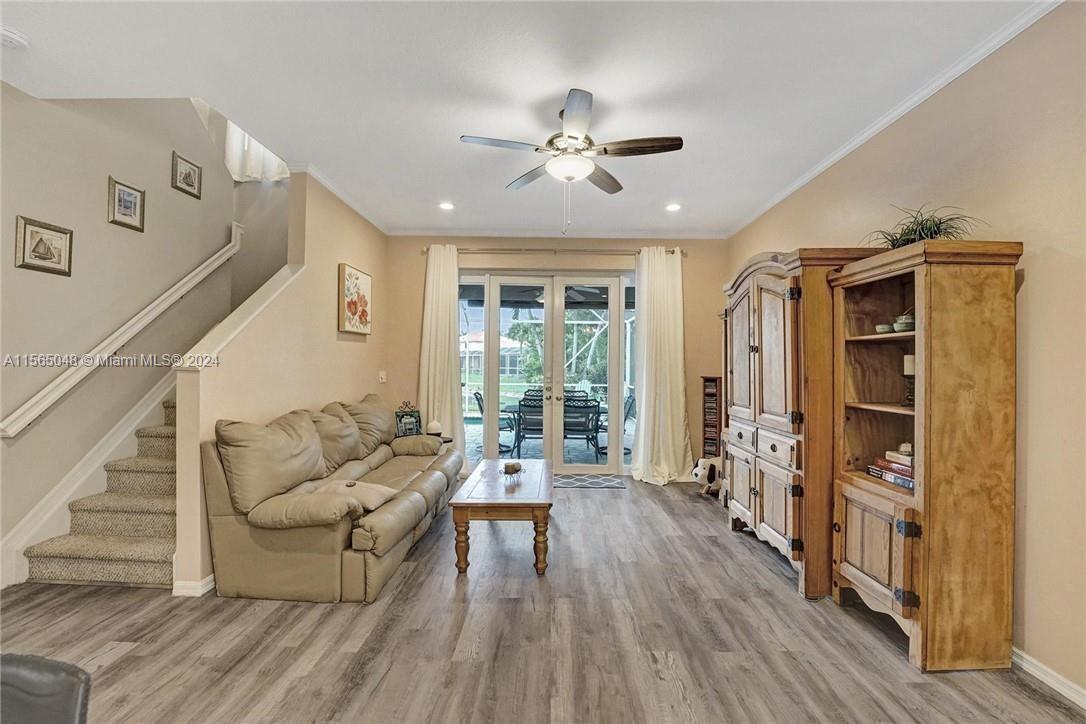 4664 Waycross Dr, Coconut Creek, Florida 33073, 5 Bedrooms Bedrooms, ,3 BathroomsBathrooms,Residential,For Sale,4664 Waycross Dr,A11565048