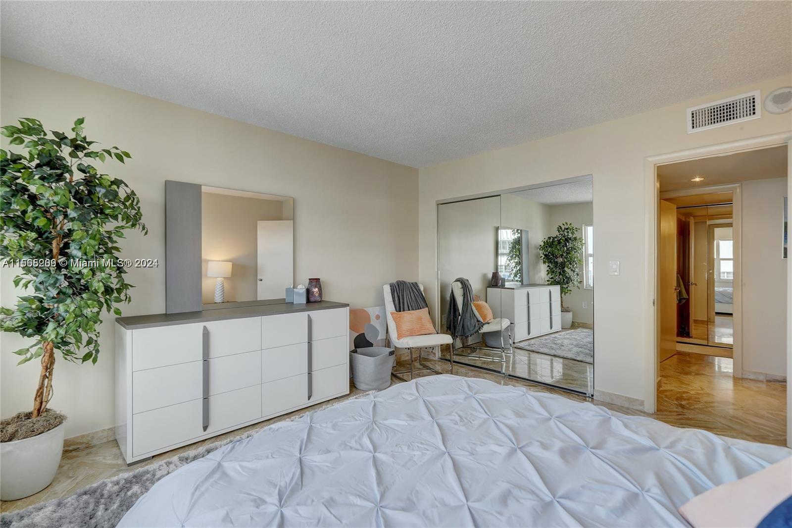 3410 Galt Ocean Dr 1601N, Fort Lauderdale, Florida 33308, 3 Bedrooms Bedrooms, ,2 BathroomsBathrooms,Residentiallease,For Rent,3410 Galt Ocean Dr 1601N,A11565209