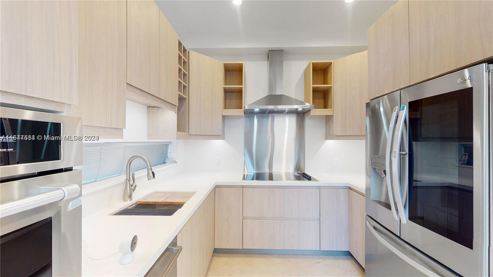 1310 NE 117th Ter 2, Miami, Florida 33161, 2 Bedrooms Bedrooms, ,1 BathroomBathrooms,Residential,For Sale,1310 NE 117th Ter 2,A11547584