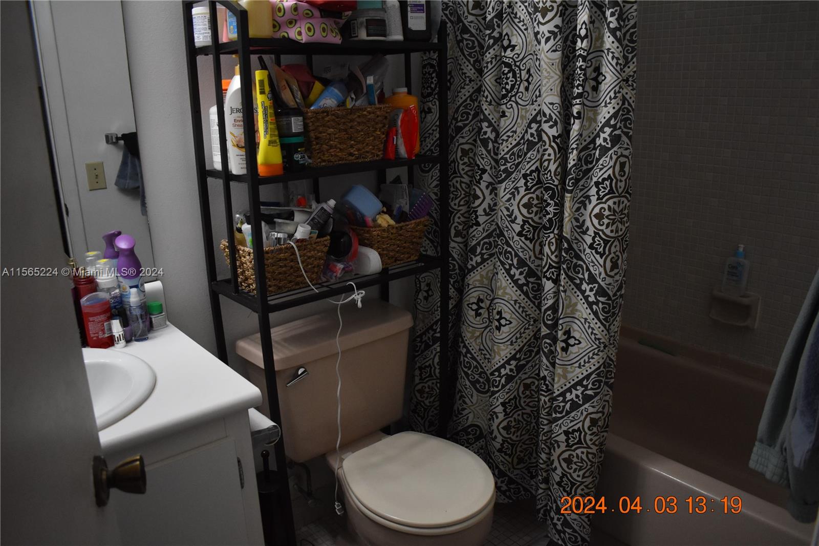 9338 S Belfort Cir 213, Tamarac, Florida 33321, 2 Bedrooms Bedrooms, ,2 BathroomsBathrooms,Residential,For Sale,9338 S Belfort Cir 213,A11565224