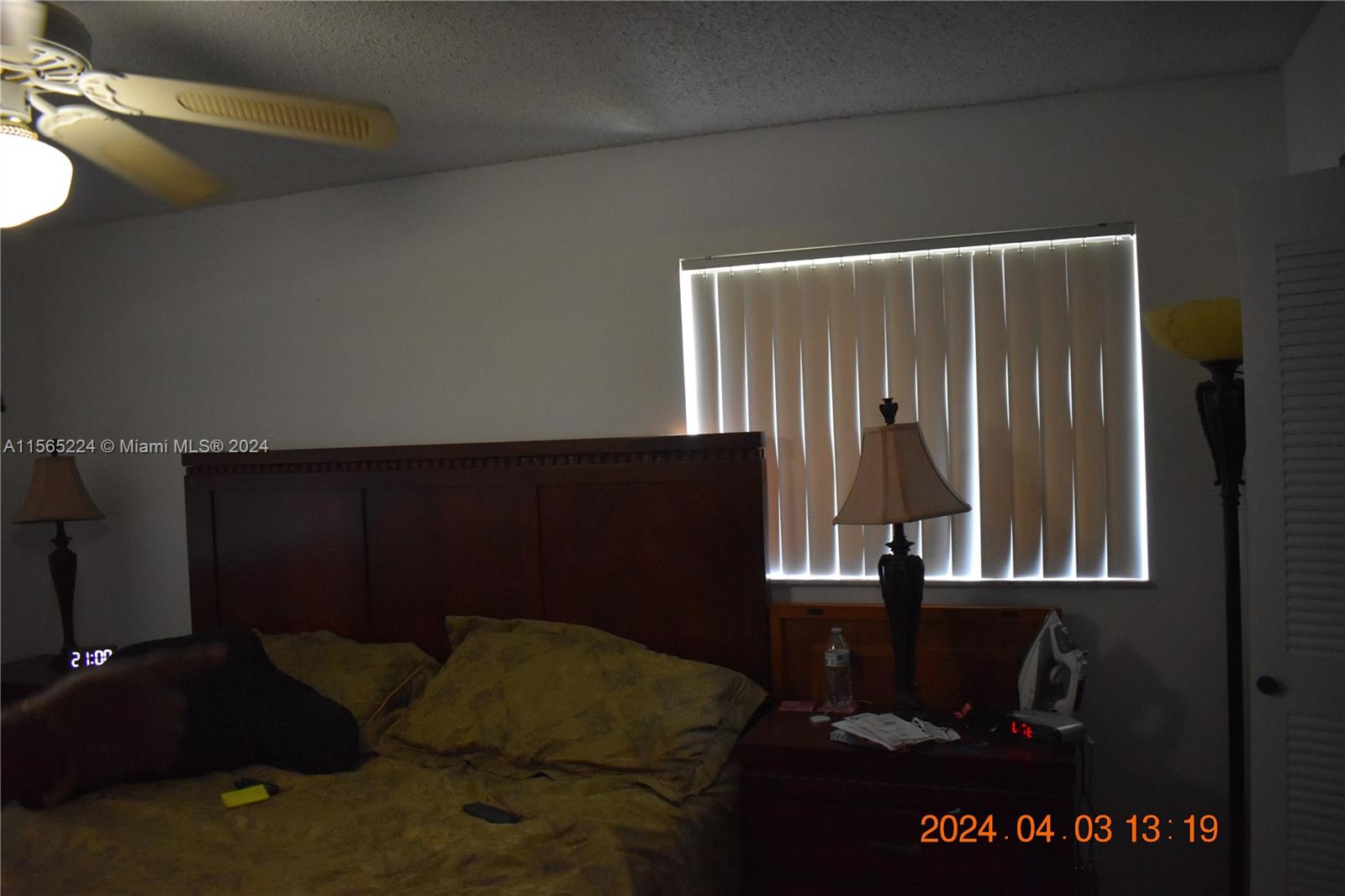 9338 S Belfort Cir 213, Tamarac, Florida 33321, 2 Bedrooms Bedrooms, ,2 BathroomsBathrooms,Residential,For Sale,9338 S Belfort Cir 213,A11565224