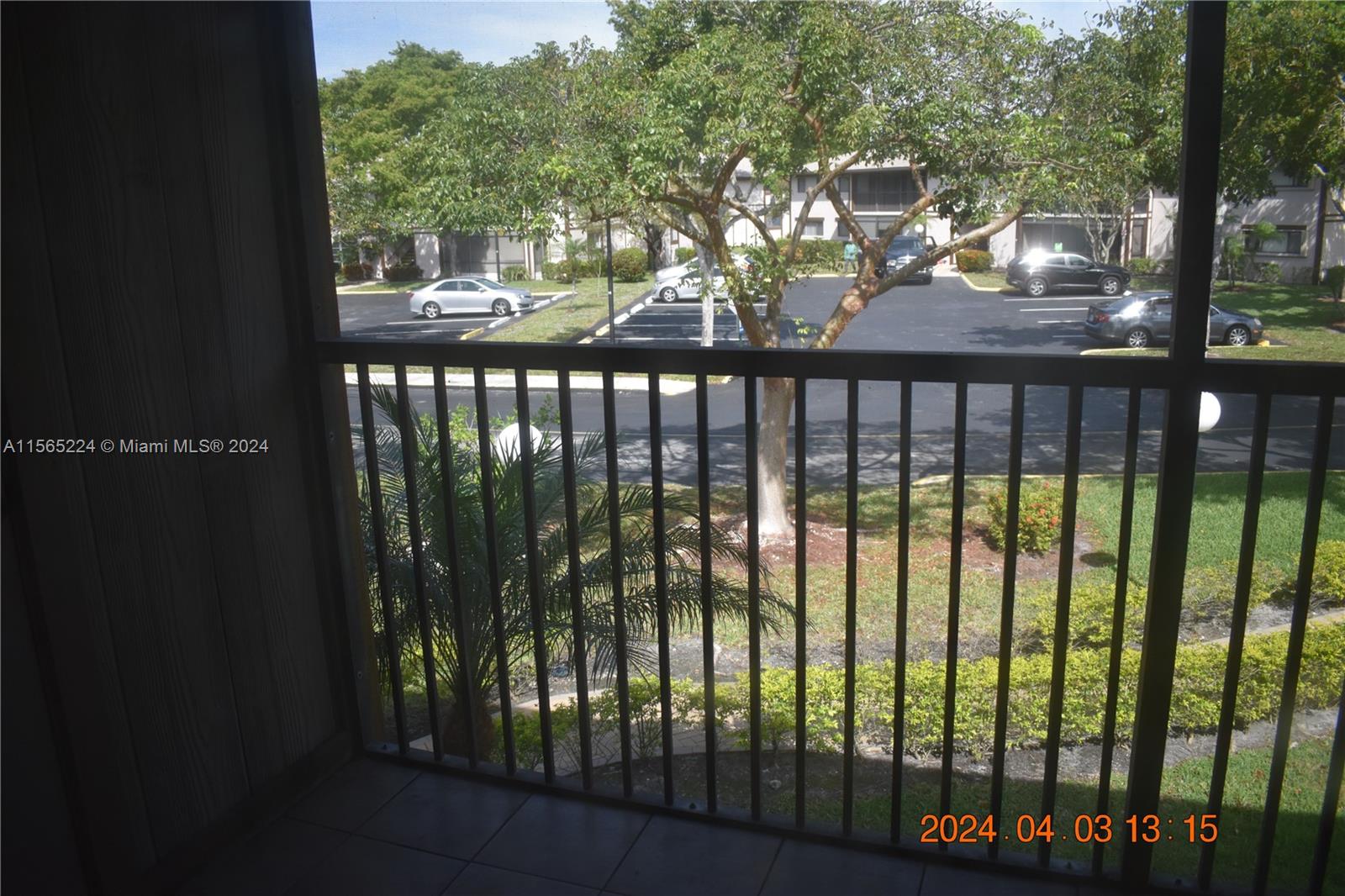 9338 S Belfort Cir 213, Tamarac, Florida 33321, 2 Bedrooms Bedrooms, ,2 BathroomsBathrooms,Residential,For Sale,9338 S Belfort Cir 213,A11565224