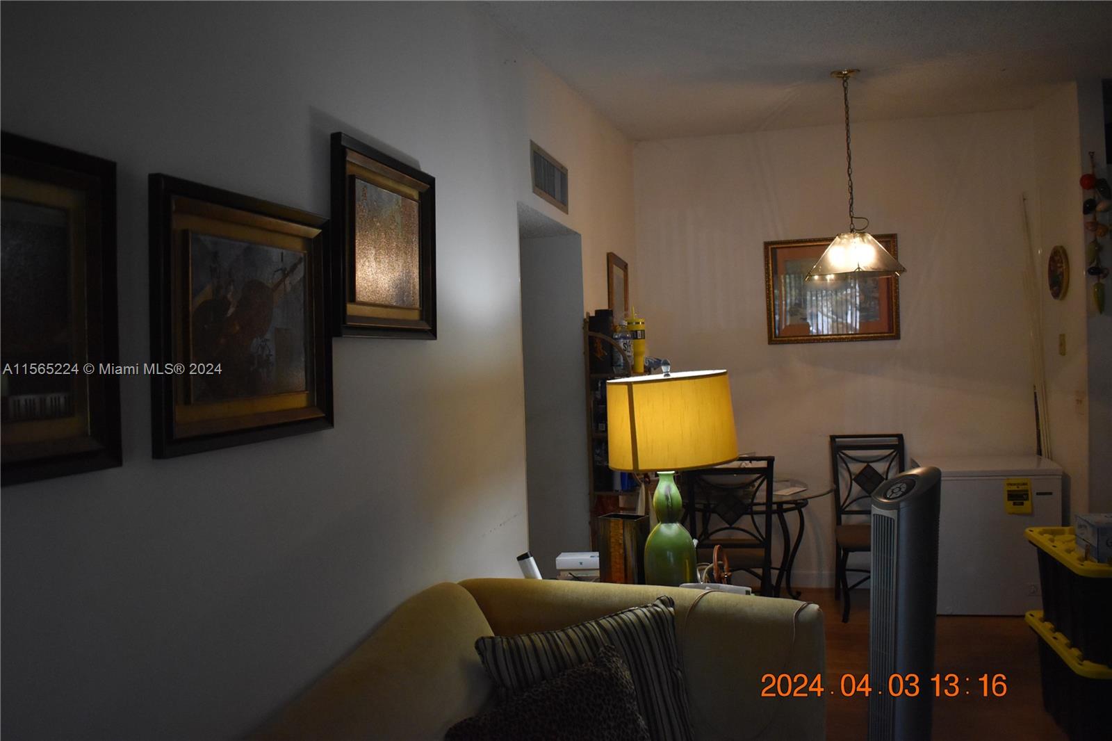 9338 S Belfort Cir 213, Tamarac, Florida 33321, 2 Bedrooms Bedrooms, ,2 BathroomsBathrooms,Residential,For Sale,9338 S Belfort Cir 213,A11565224