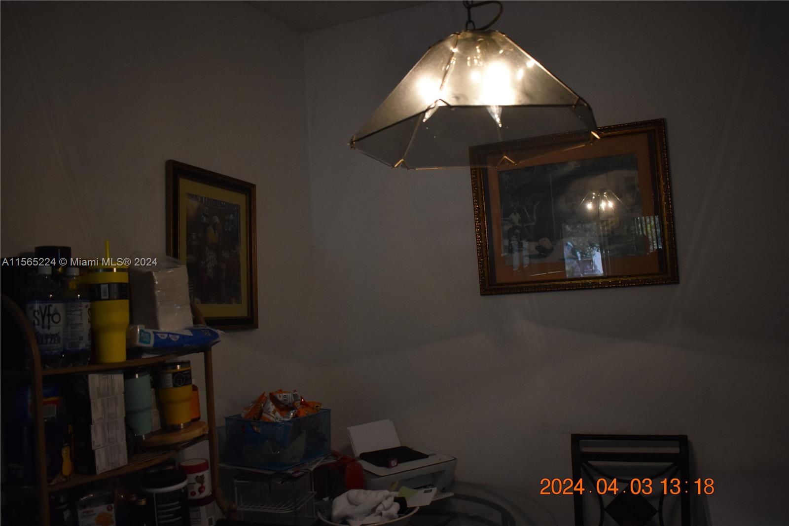 9338 S Belfort Cir 213, Tamarac, Florida 33321, 2 Bedrooms Bedrooms, ,2 BathroomsBathrooms,Residential,For Sale,9338 S Belfort Cir 213,A11565224